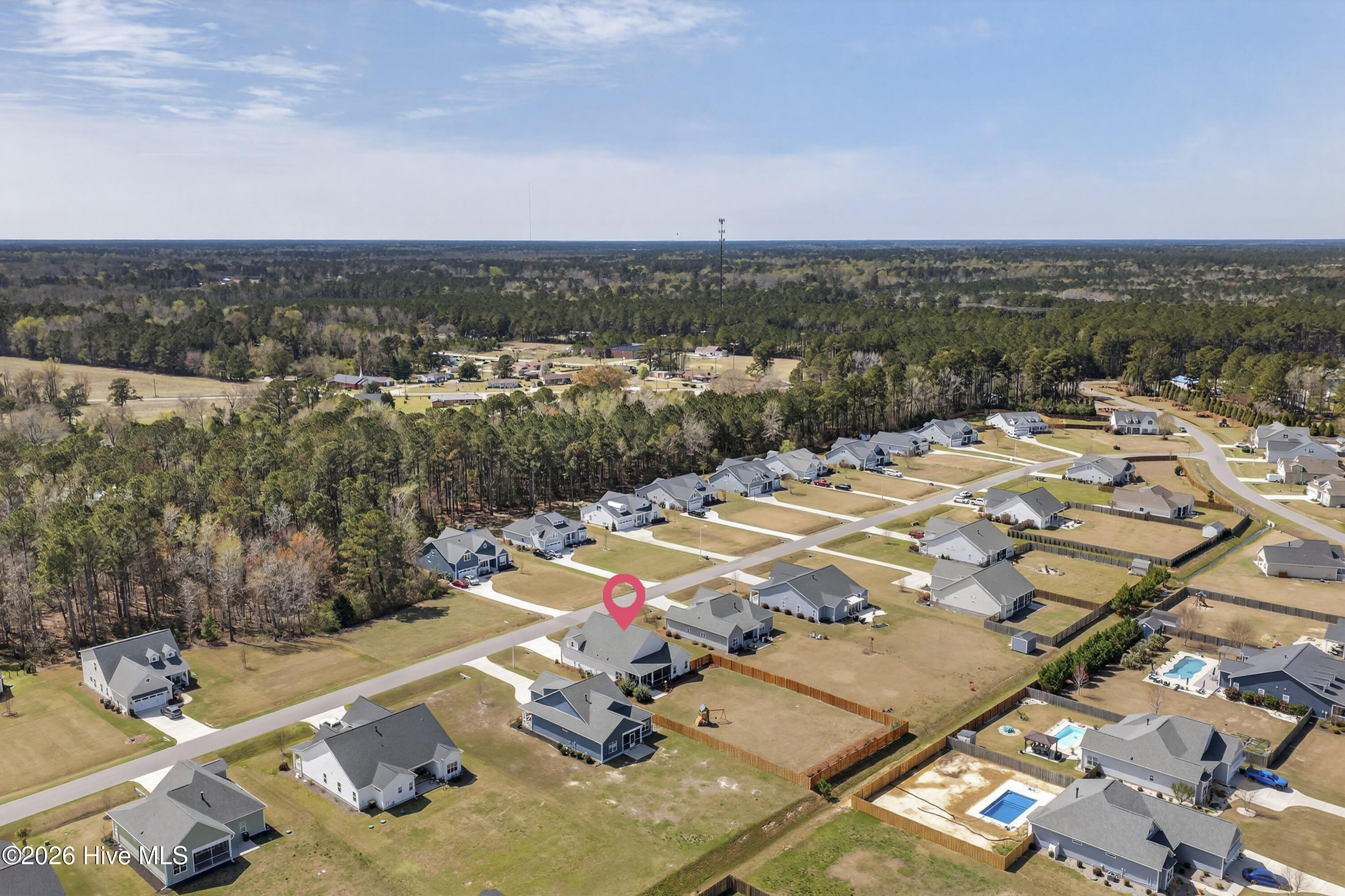 100564336 | Photo 61