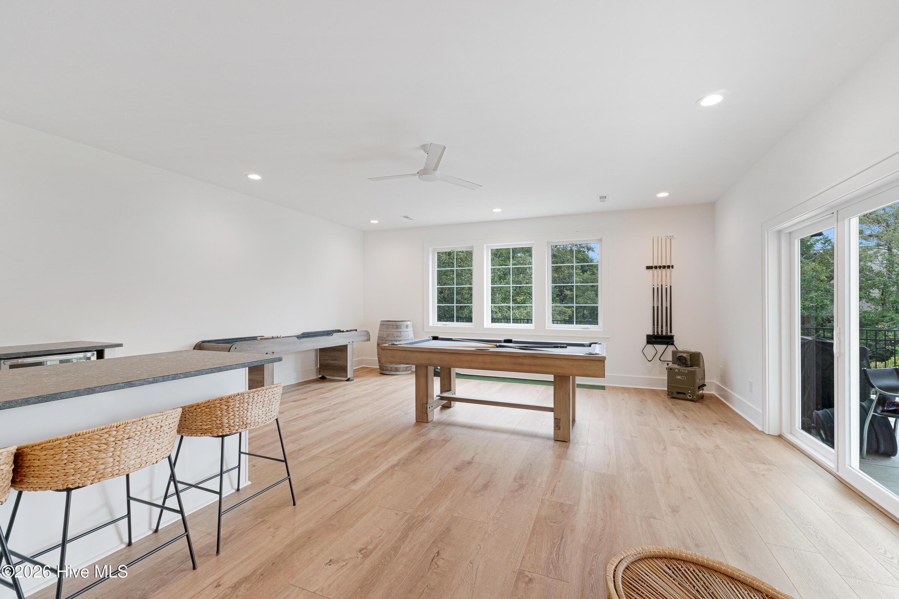 8807 Edgewater Court,Emerald Isle