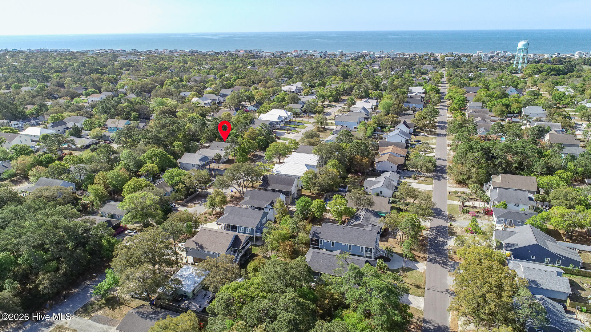 100559480 | Photo 38