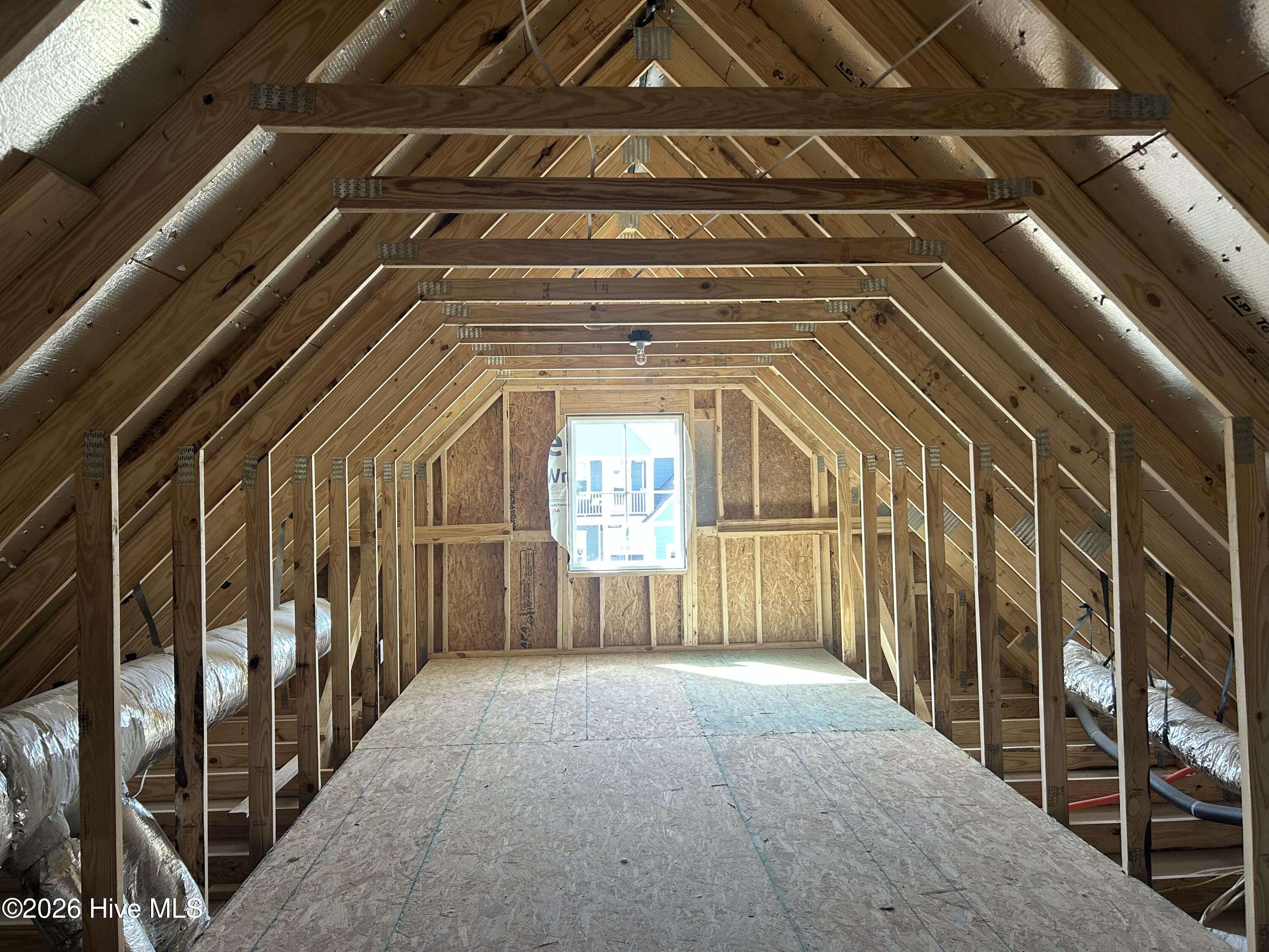 100558374 | Photo 15