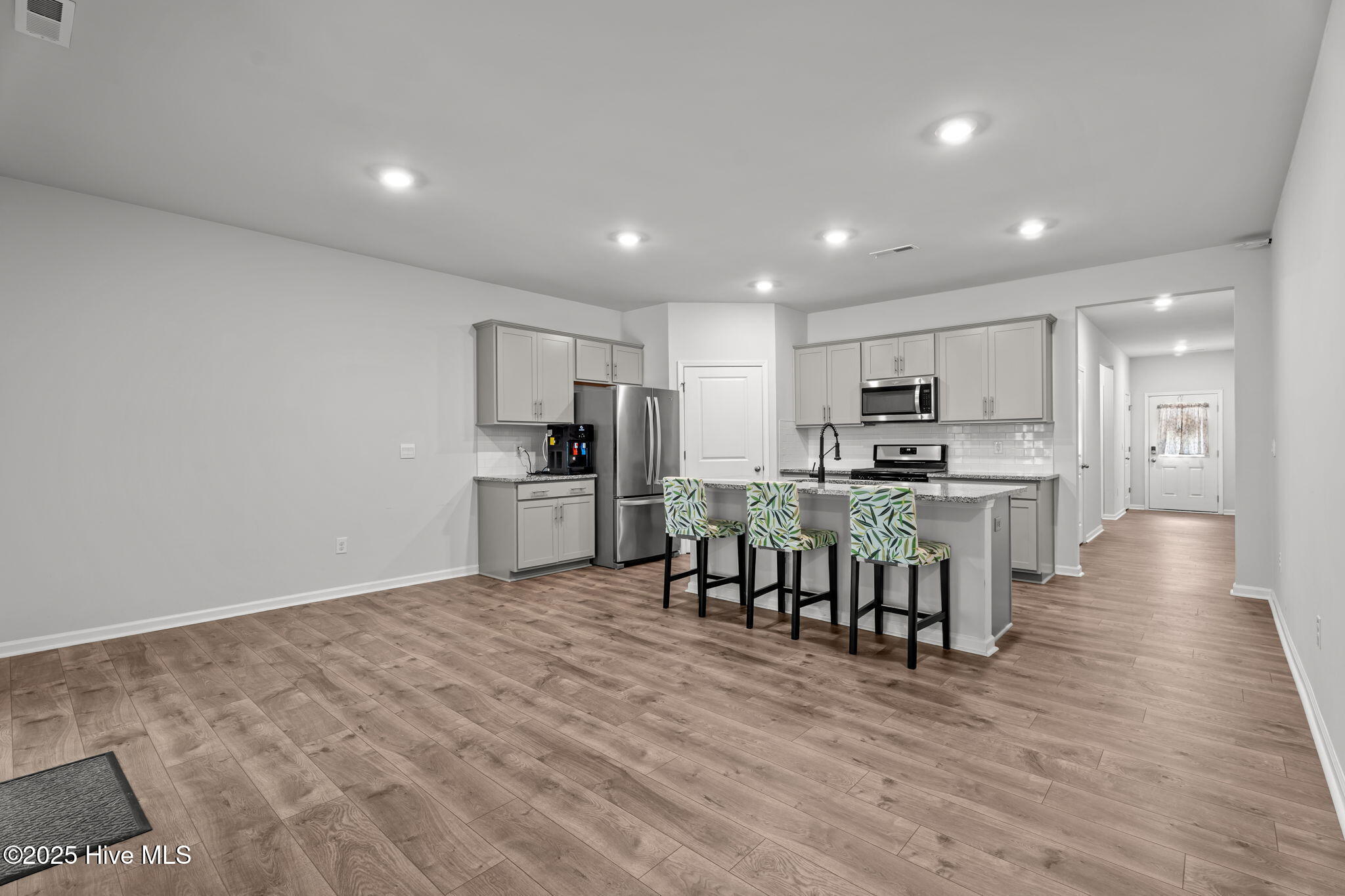 25-web-or-mls-DSC01903