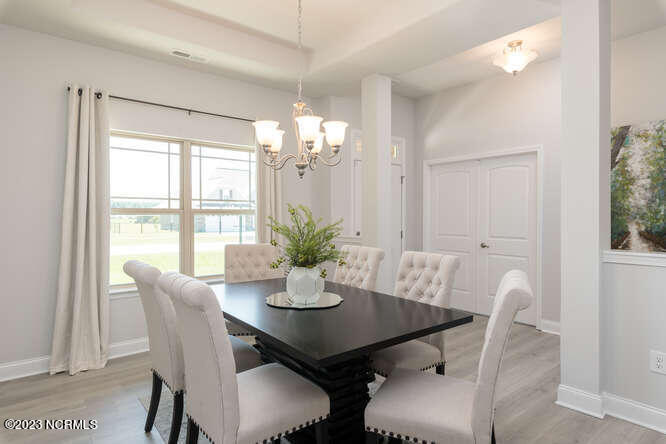 6317 Gondolier Drive,New Bern