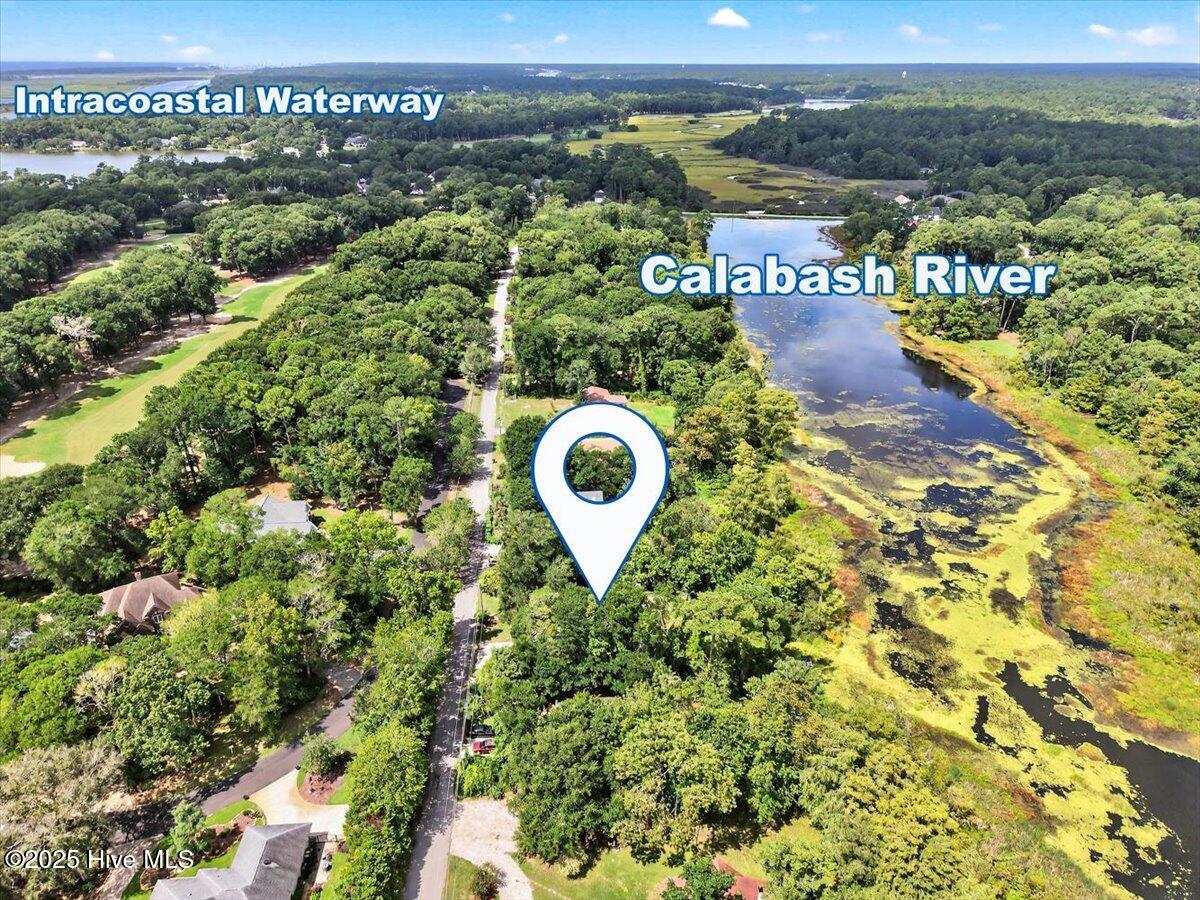 100525090 | Photo 54