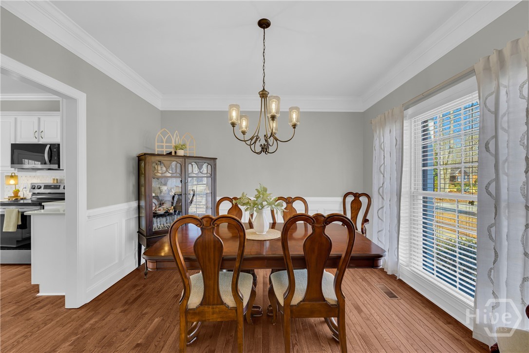 1120 Liberty Lane, Bogart, GA 30622 Listing Photo  13