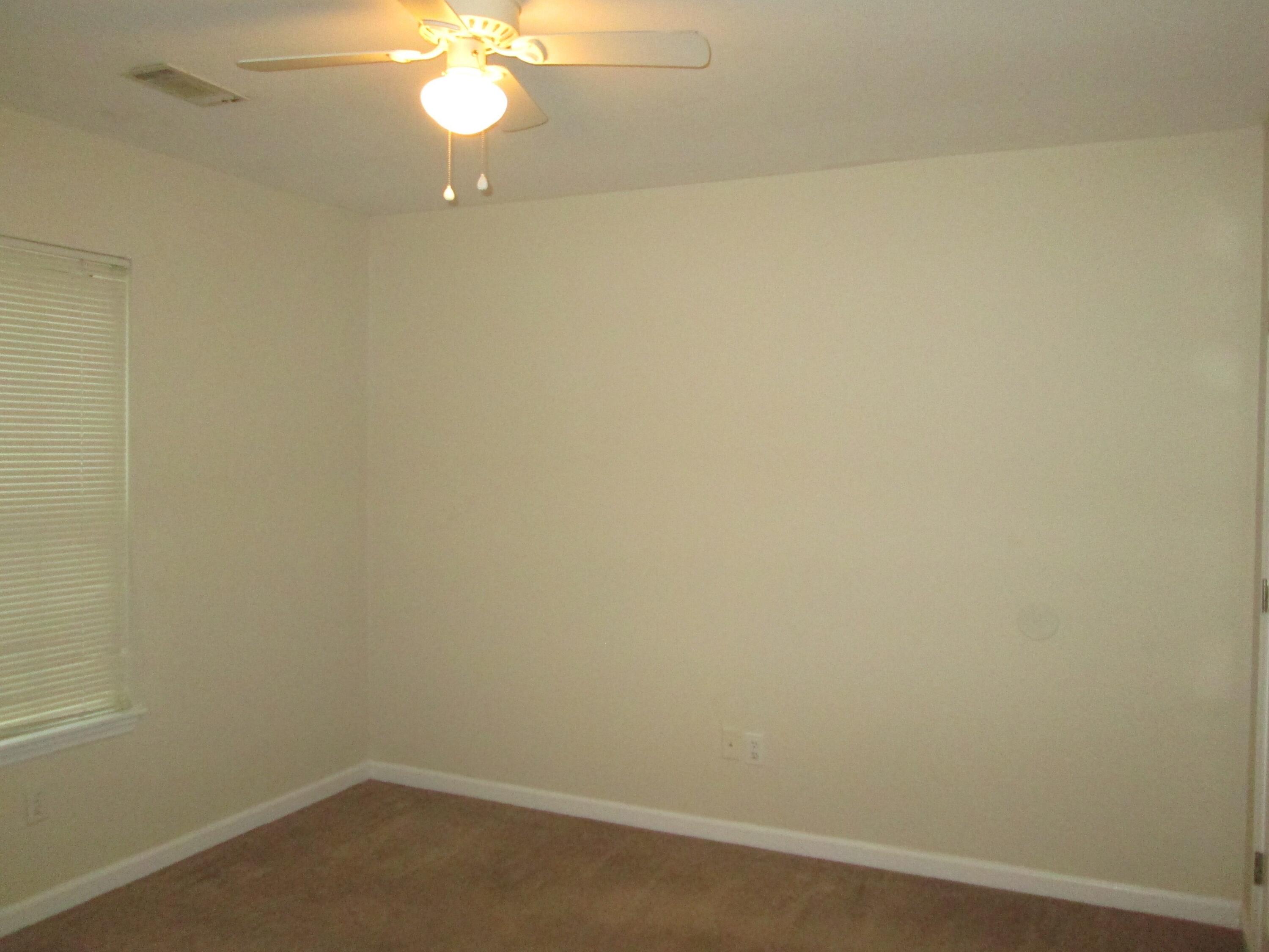 413 Northrop Place, Grovetown, GA, 30813