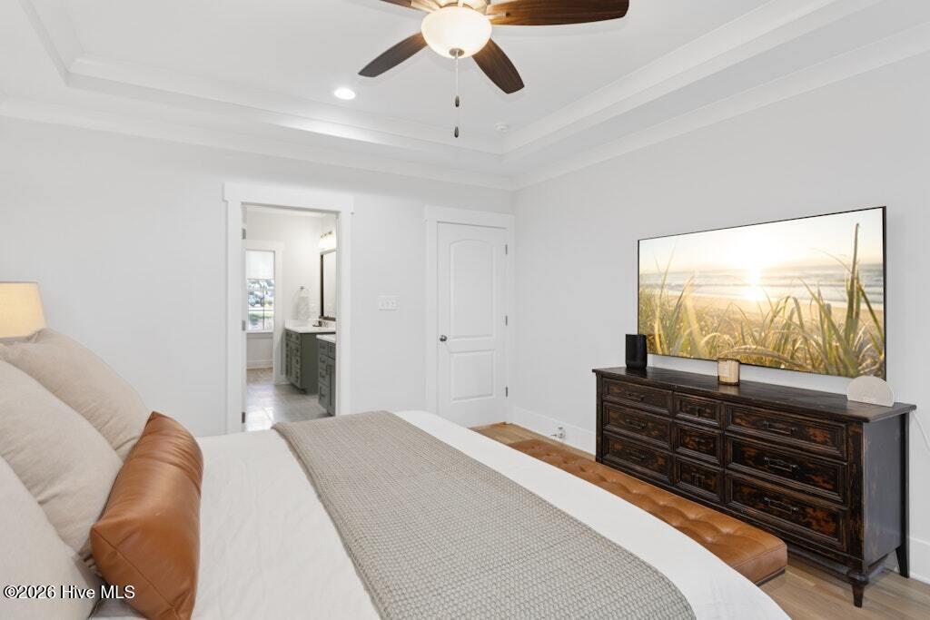 80 Paddocks Court, Zebulon, NC, 27597