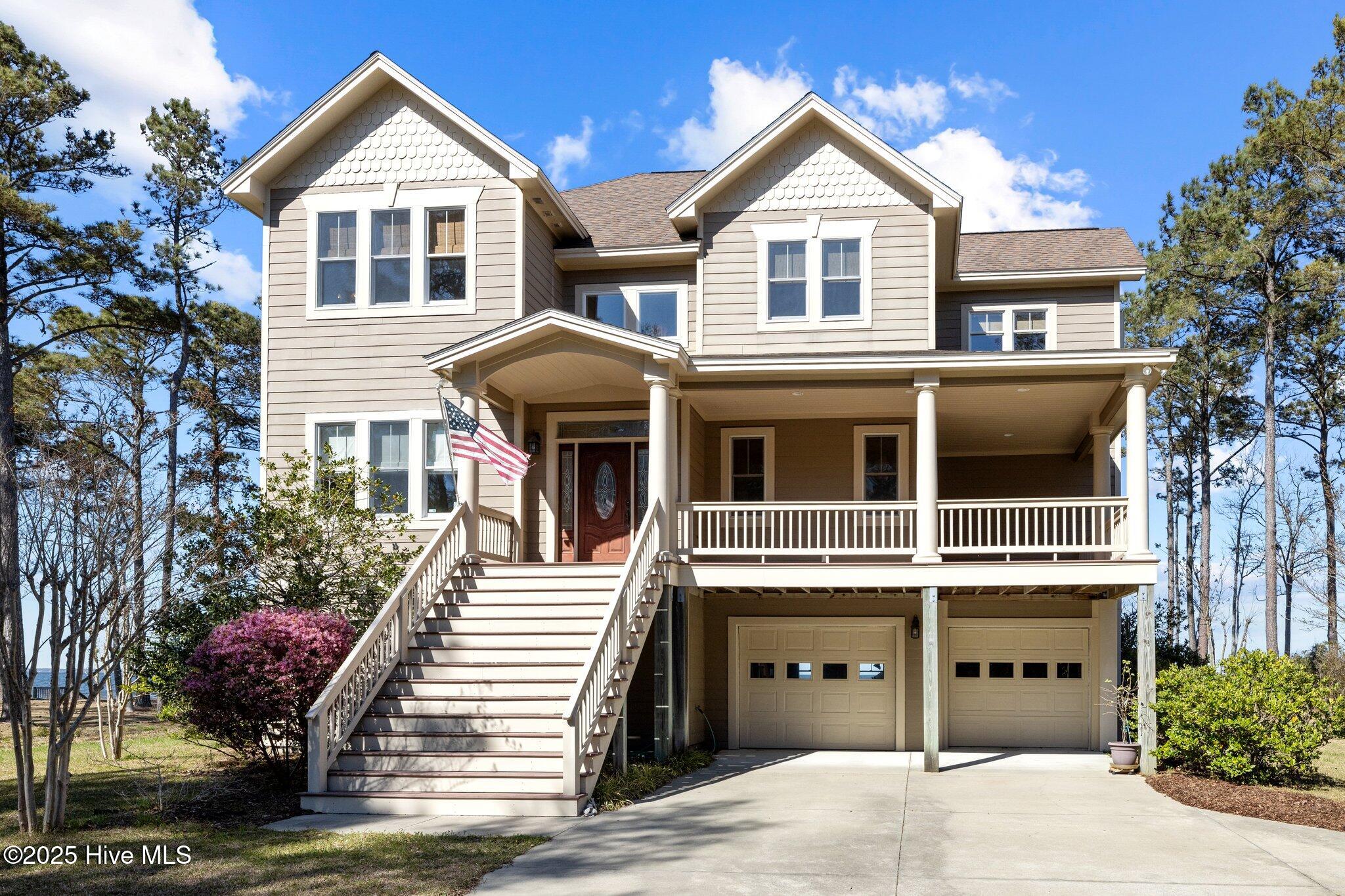 Property at 486 Sandy Point Drive