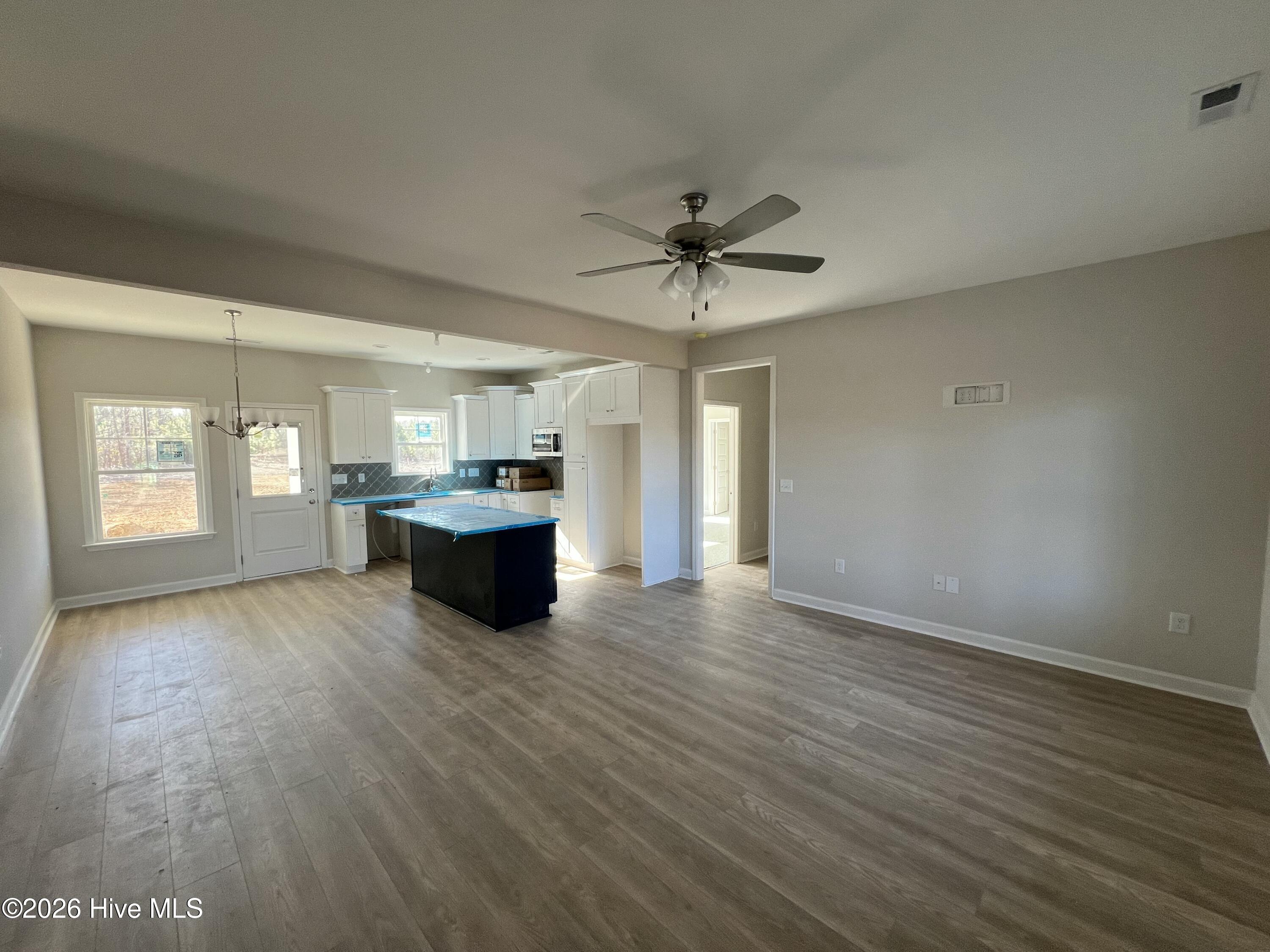 Homes for sale in Fremont, NC | 711 Polly Watson Rd, Fremont, NC 27830 | MLS# 100543698