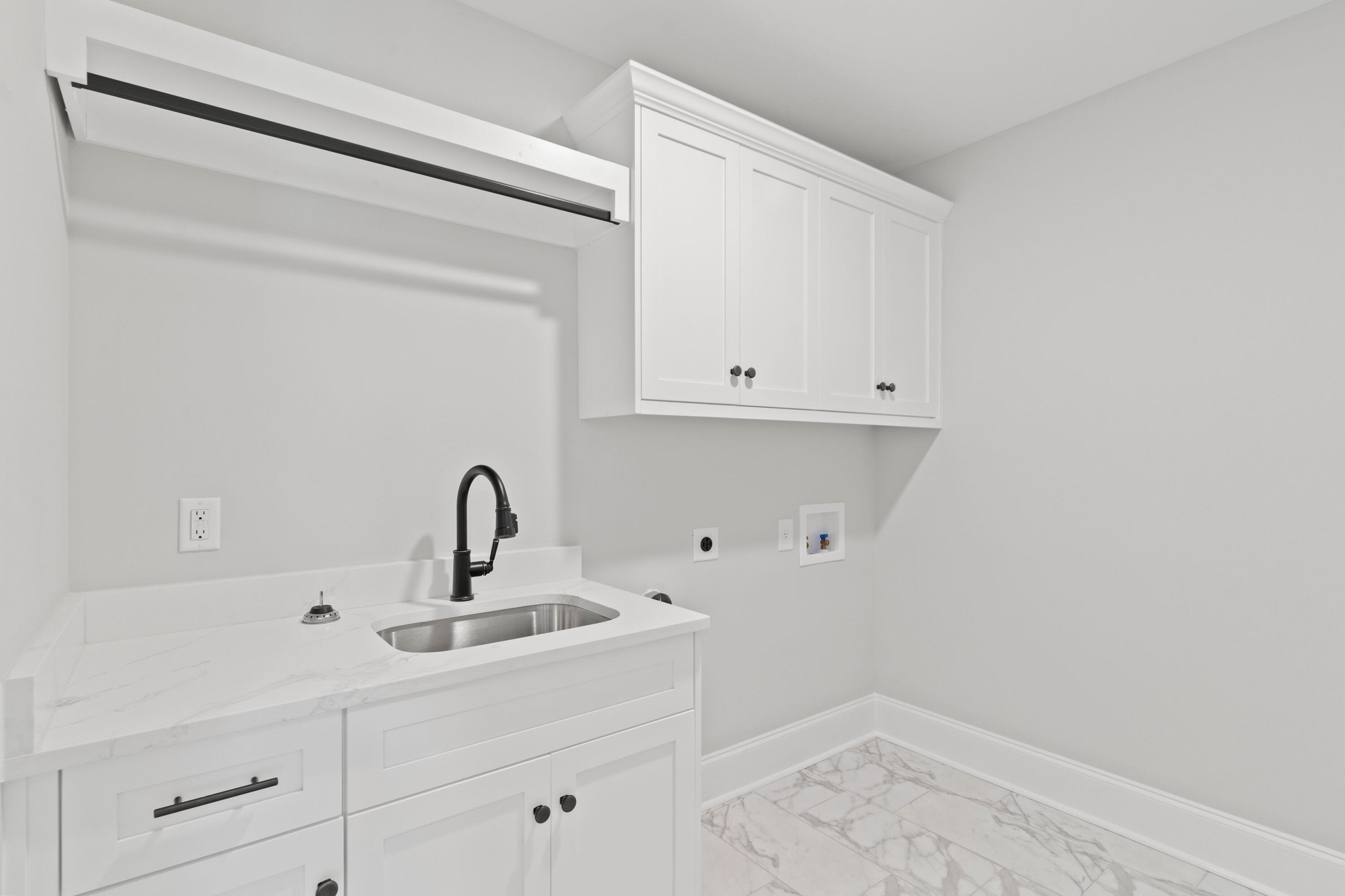 1003_Bartram_Ridge_38
