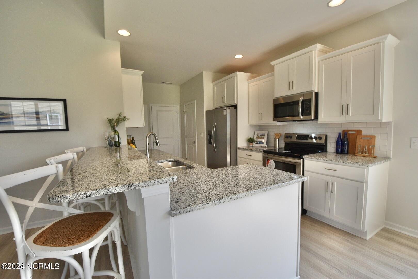 Homes for sale in Wilmington, NC | 1933 N Kerr Ave, Wilmington, NC 28405 | MLS# 100538321