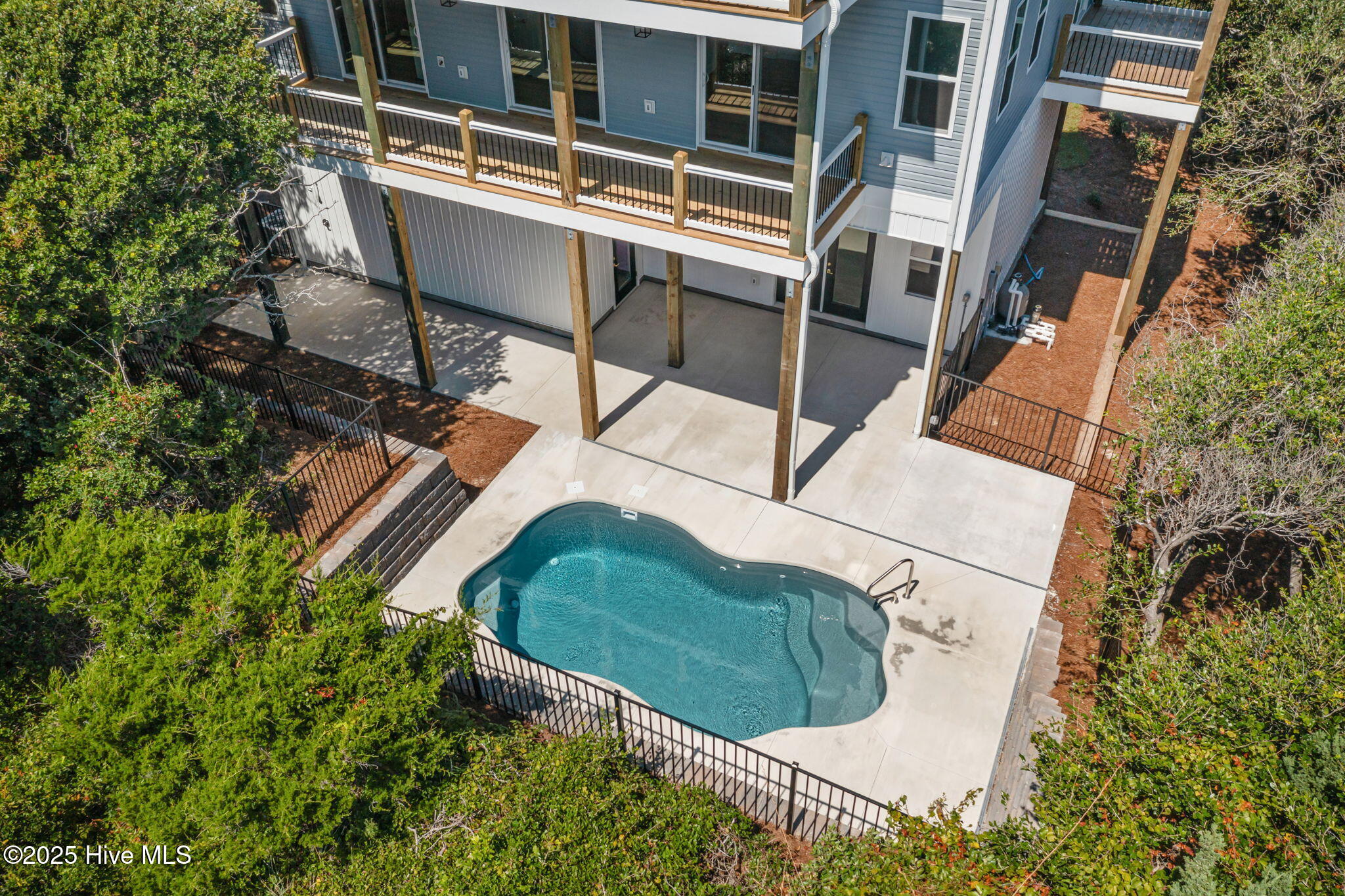 1707 Emerald Drive, Emerald Isle, NC, 28594