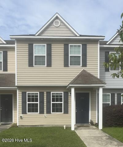 NC Properties NC Properties