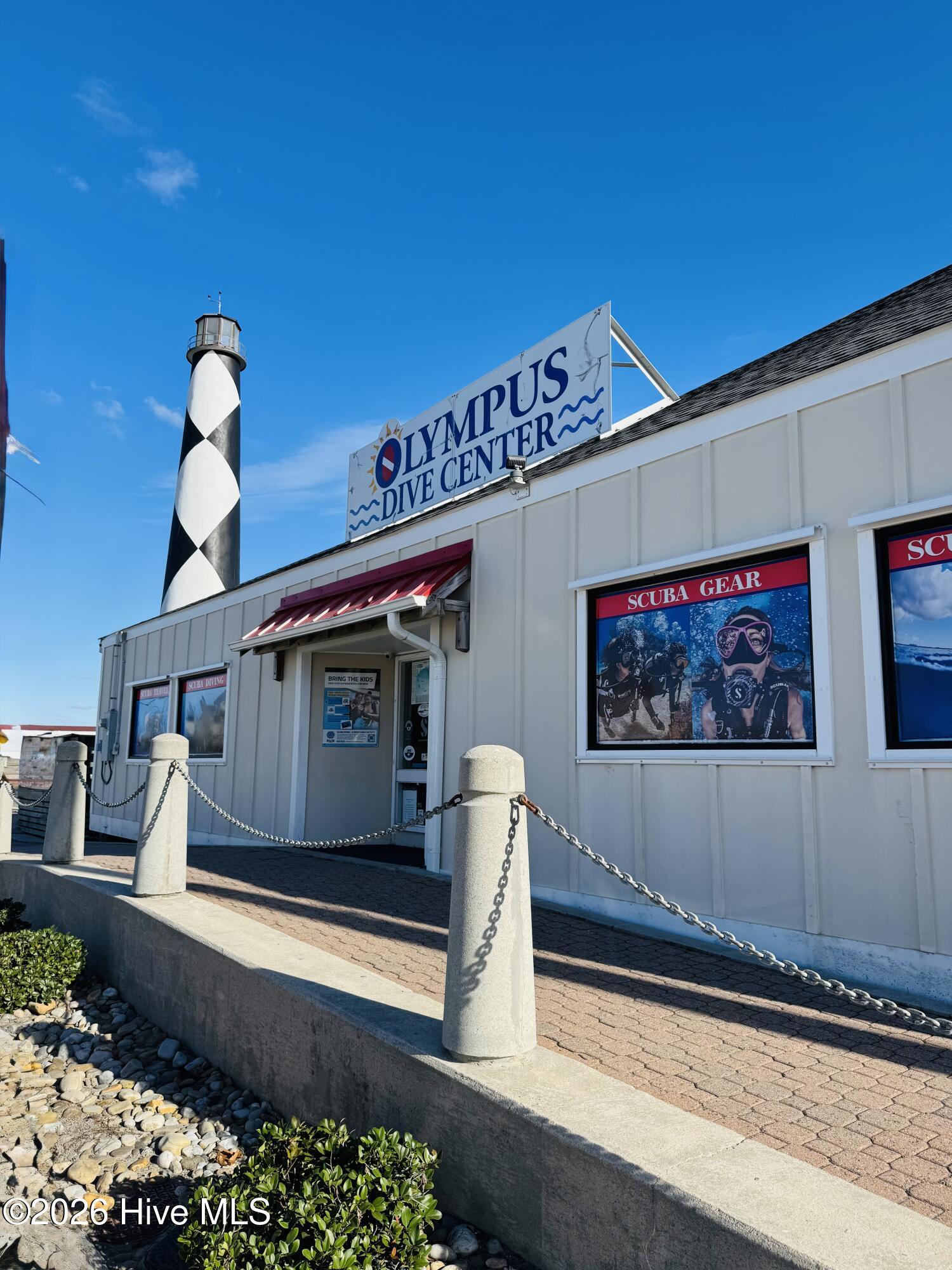 812 Shepard Street 226,Morehead City
