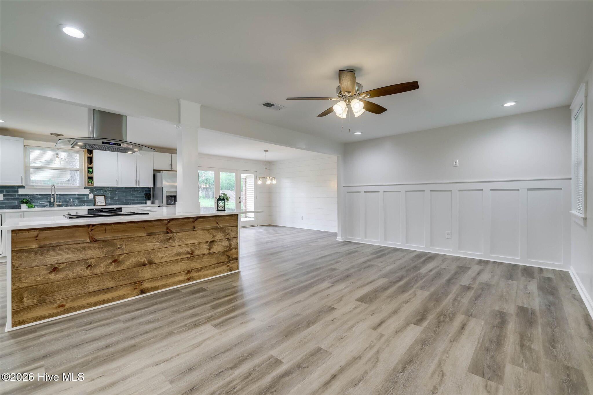 209 Gardners Mill Road, Augusta, GA 30907 Listing Photo  8
