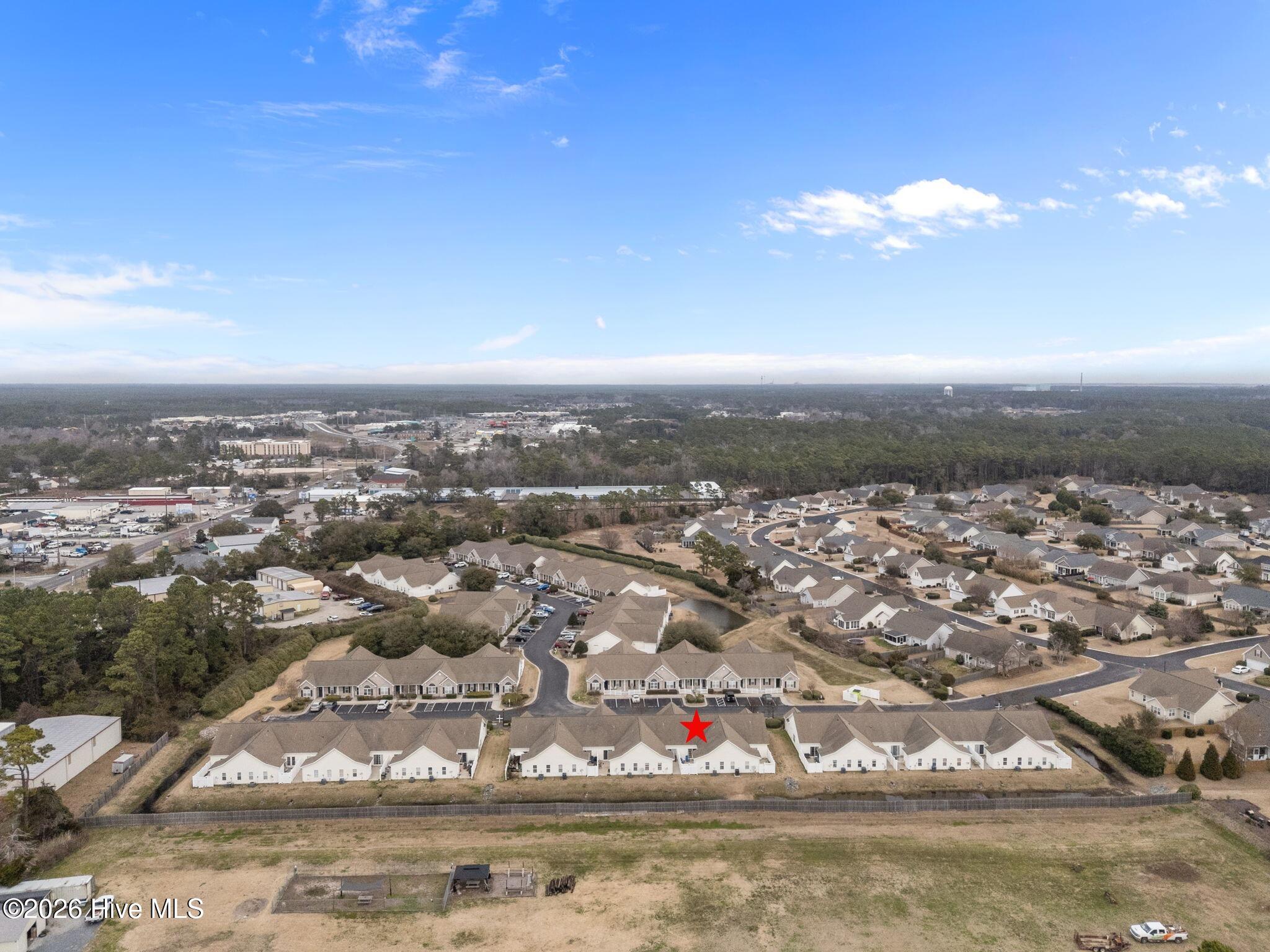 100556175 | Photo 51