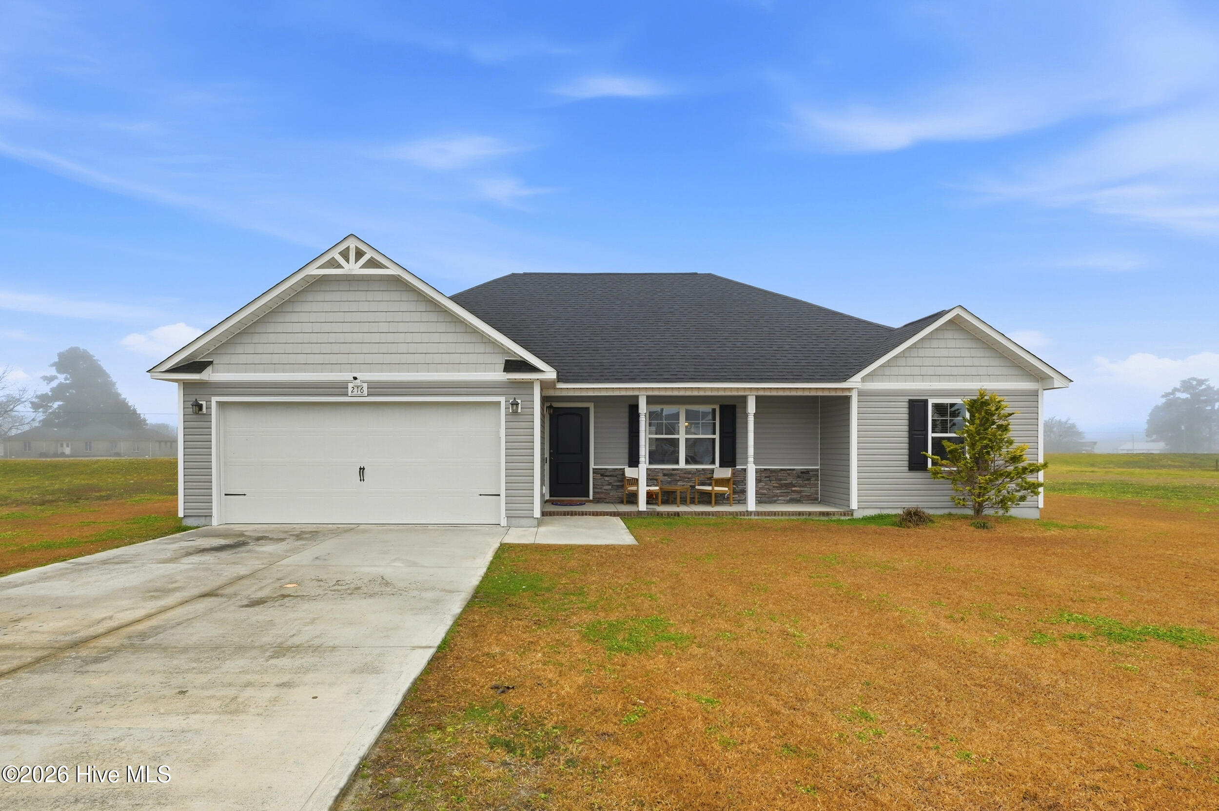 100553375 | Photo 30