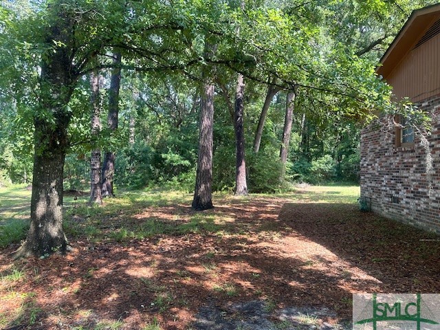 8 Taylor Street, Beaufort, SC, 29906