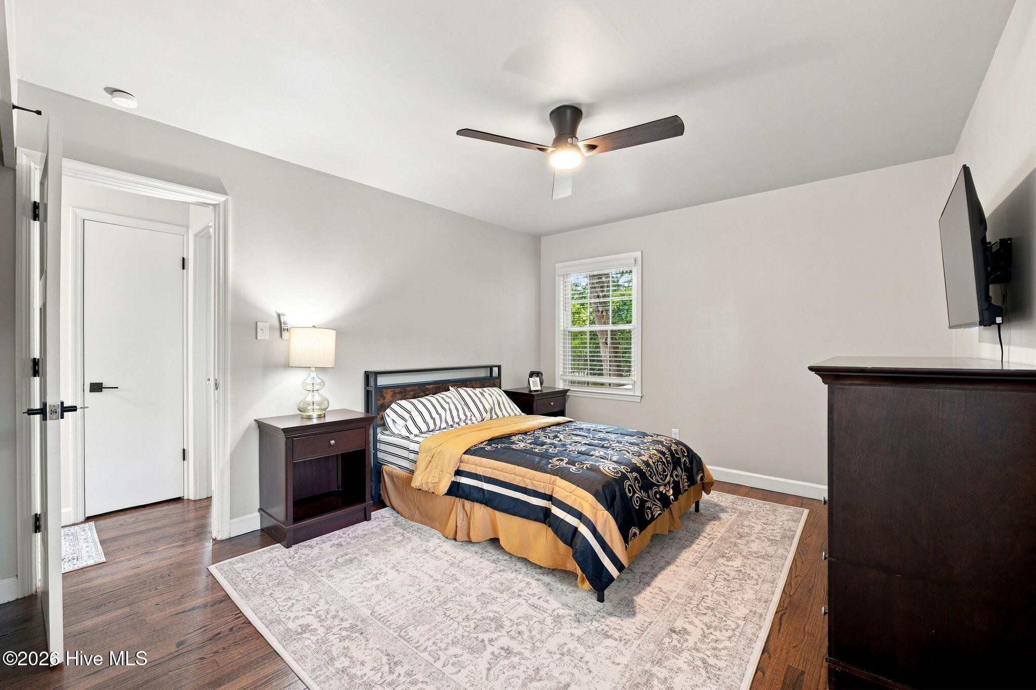 1714 Washington Street,New Bern