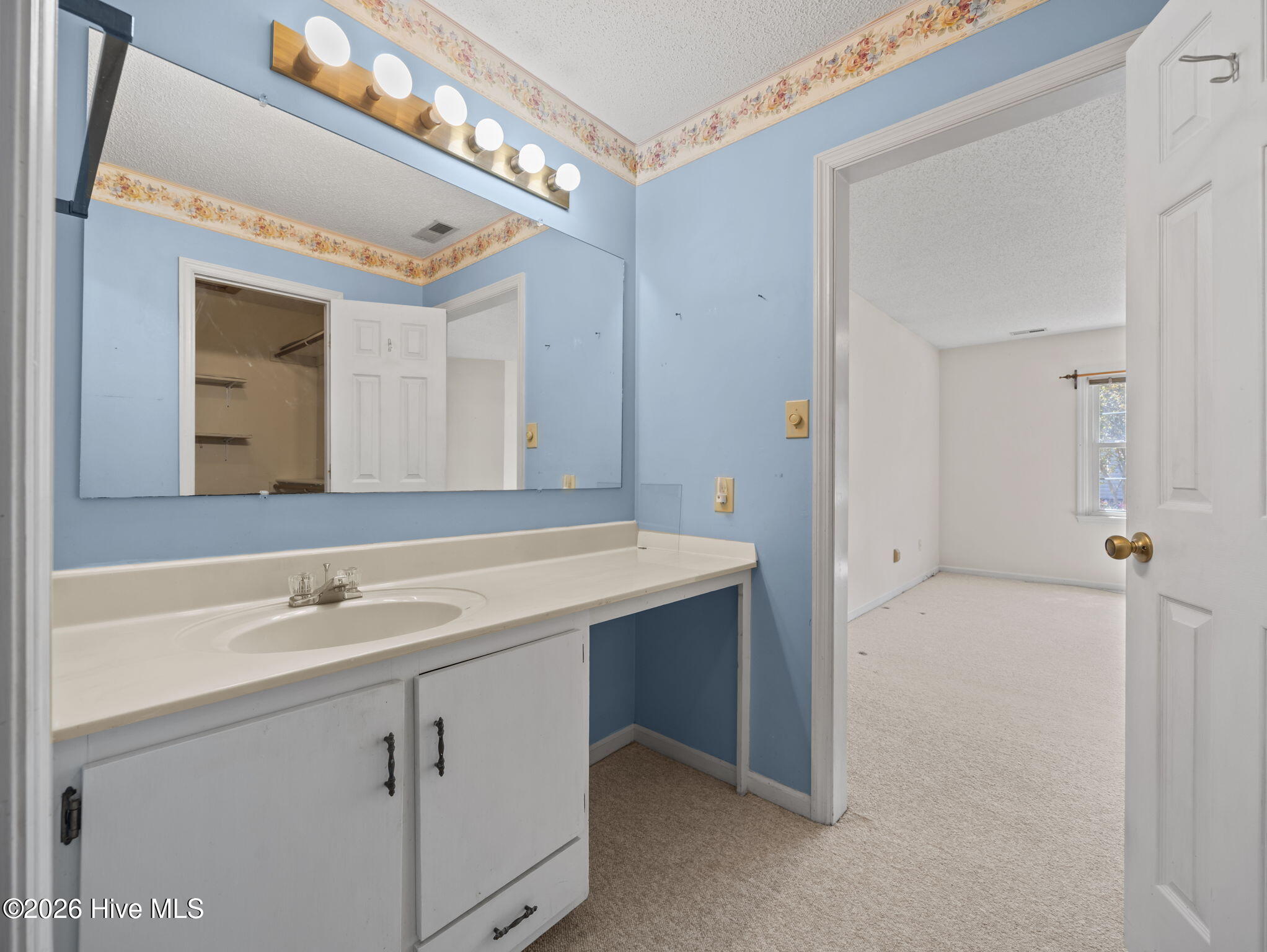 100565742 | Photo 20