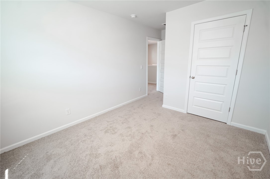 112 Red Admiral Lane, Savannah, GA, 31419