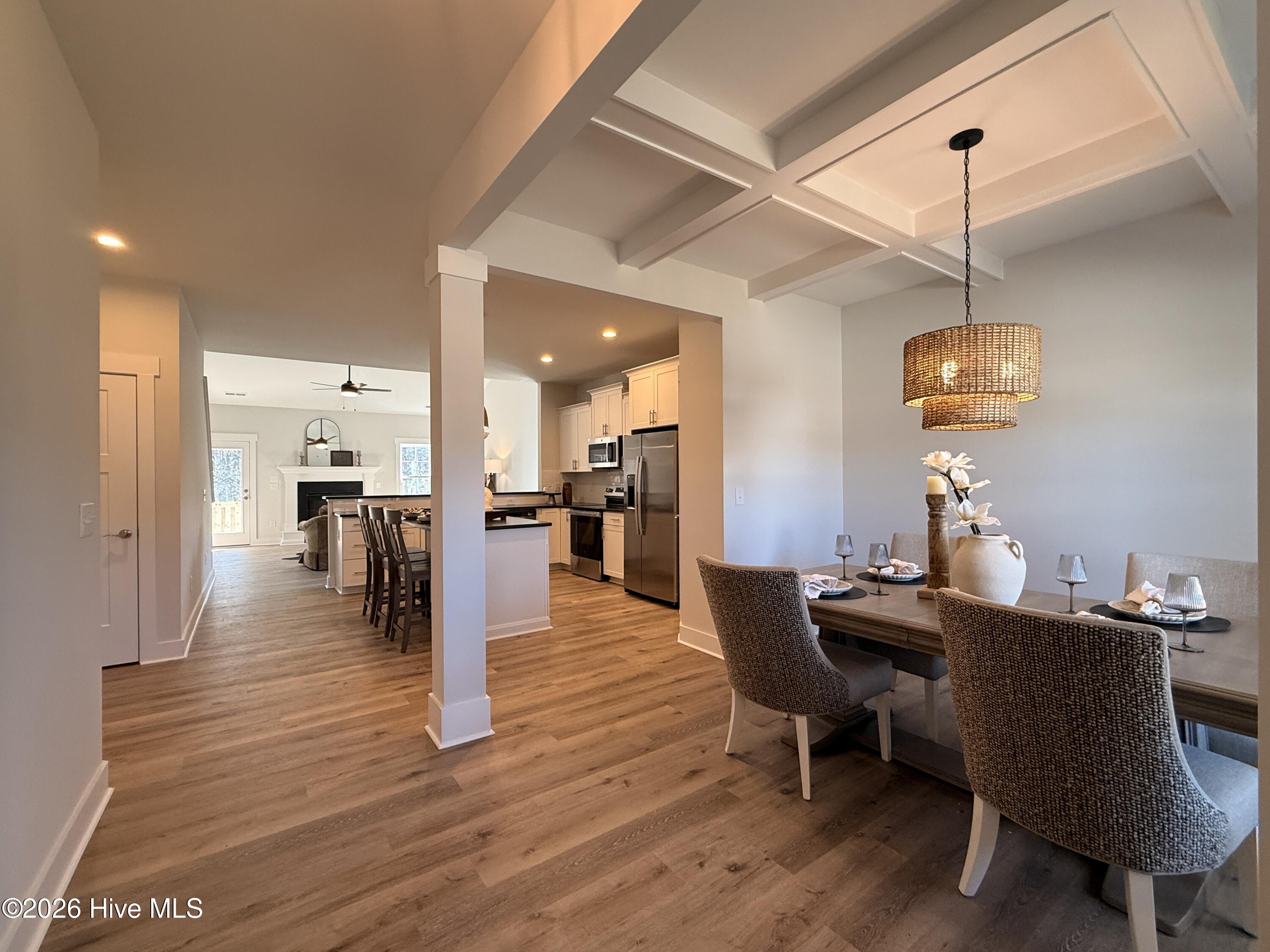 Homes for sale in Vass, NC | 250 Elijah Way, Vass, NC 28394 | MLS# 100534880