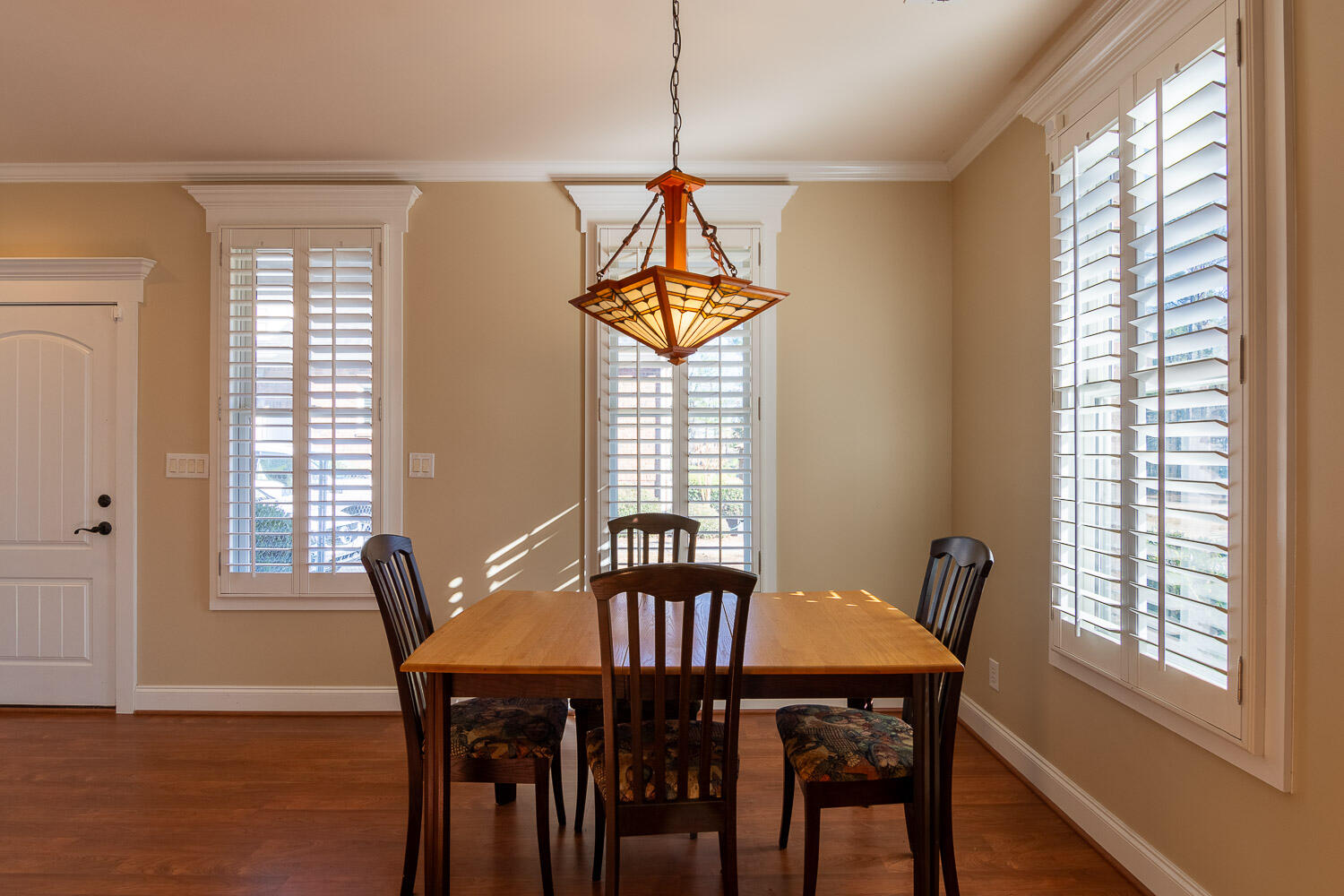 310 Walton Mill-MLS-53