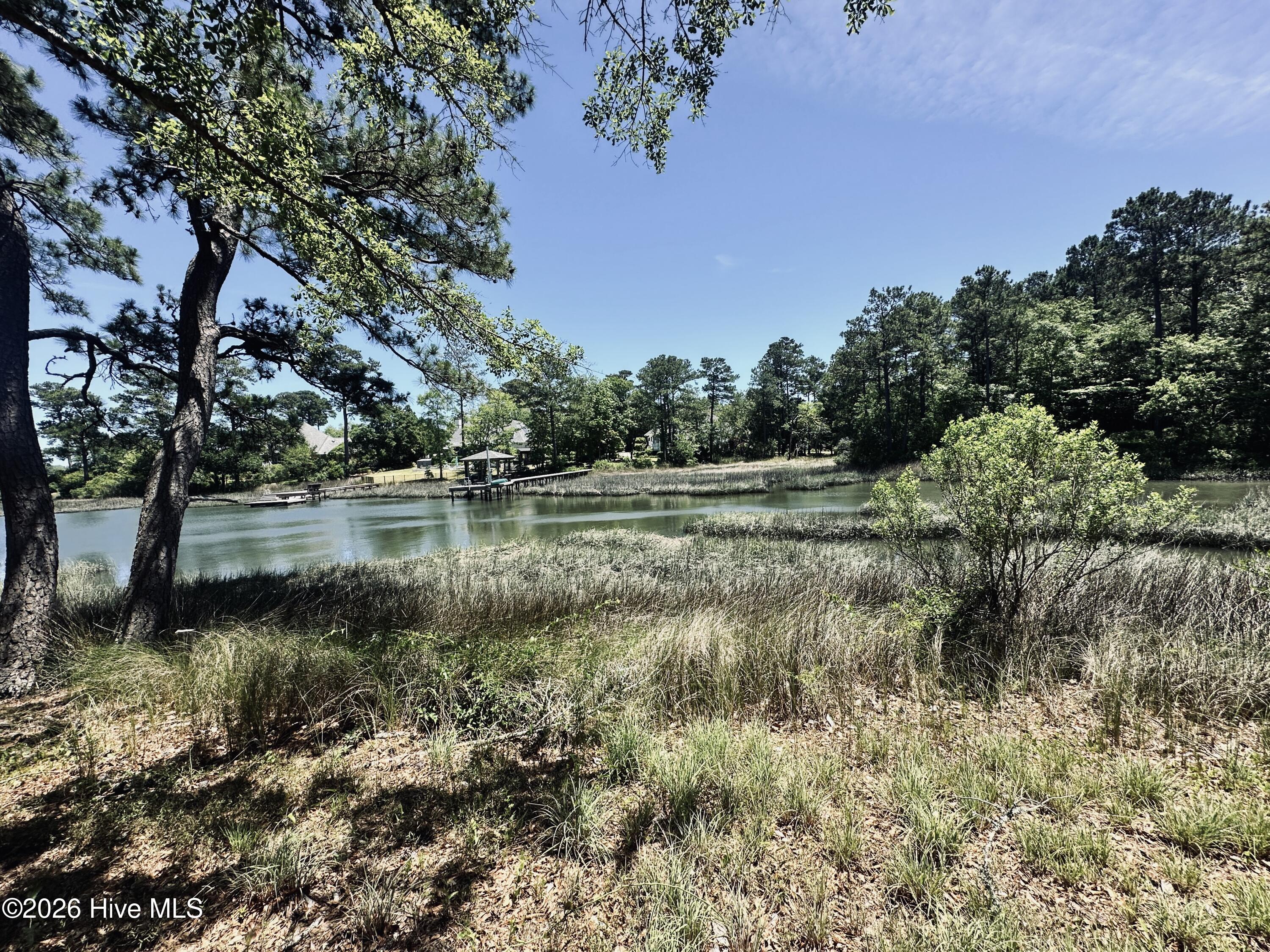 234 Braxlo Lane, Wilmington, NC 28409 – photo 2: IMG_3486