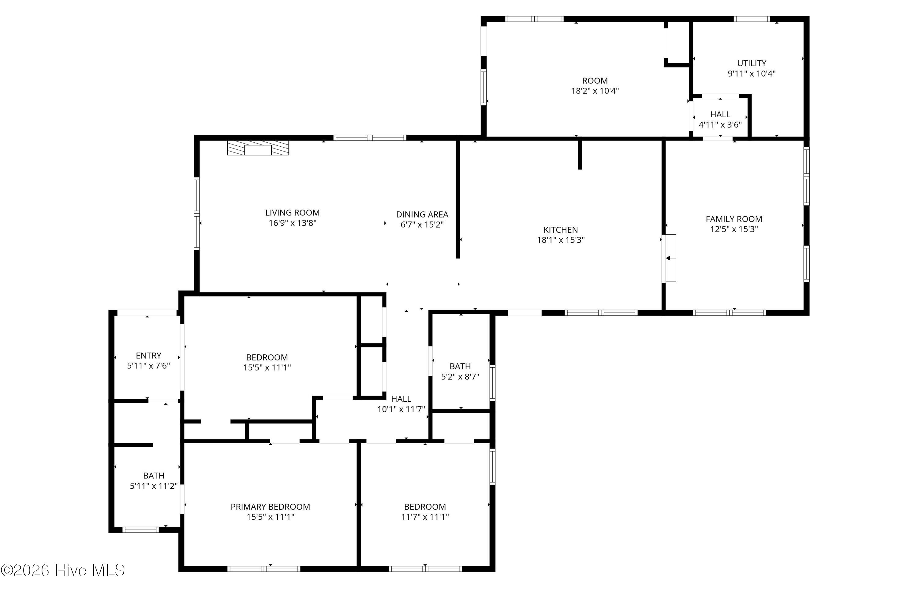 100552598 | Photo 37