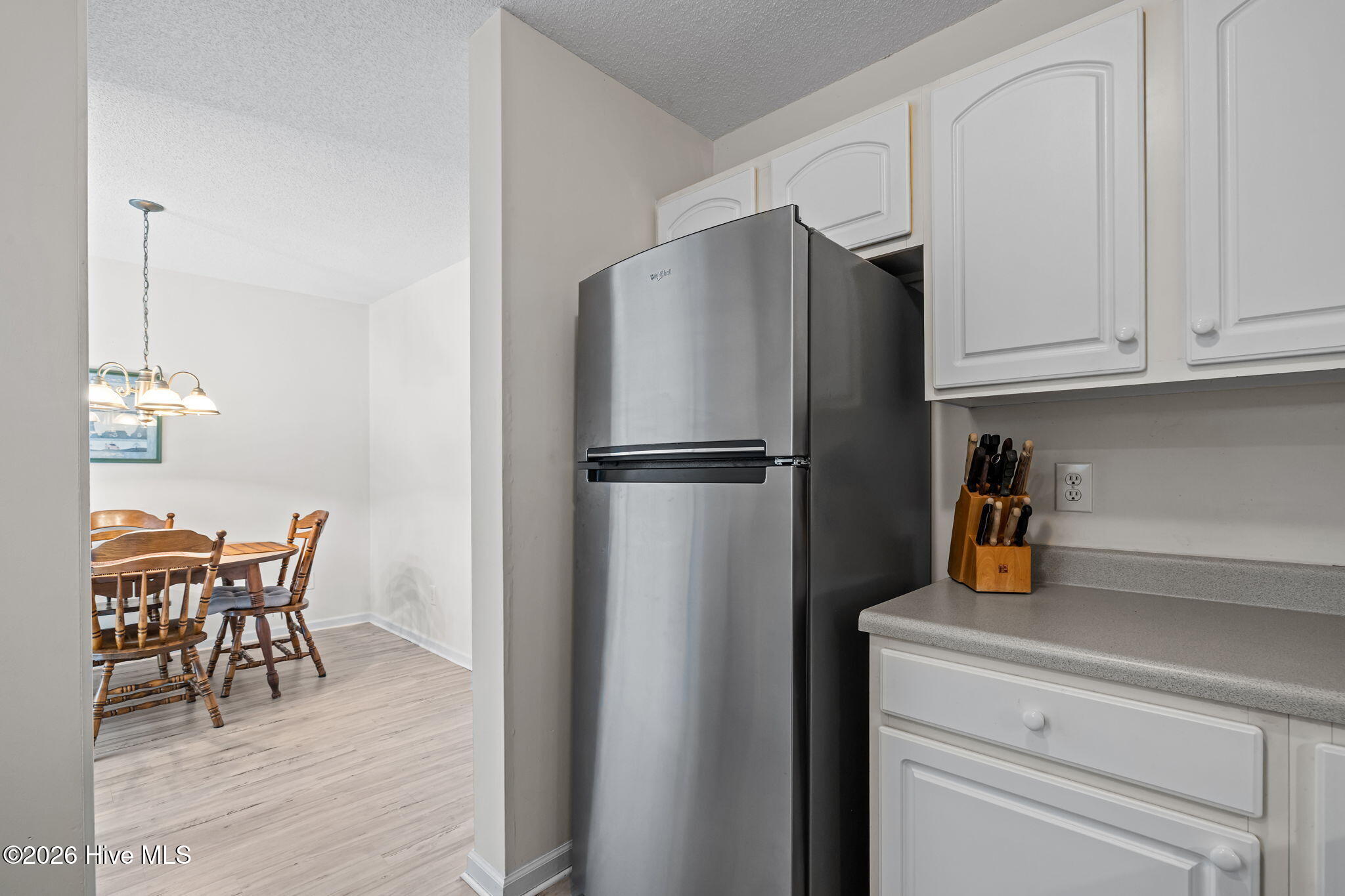 100557807 | Photo 11