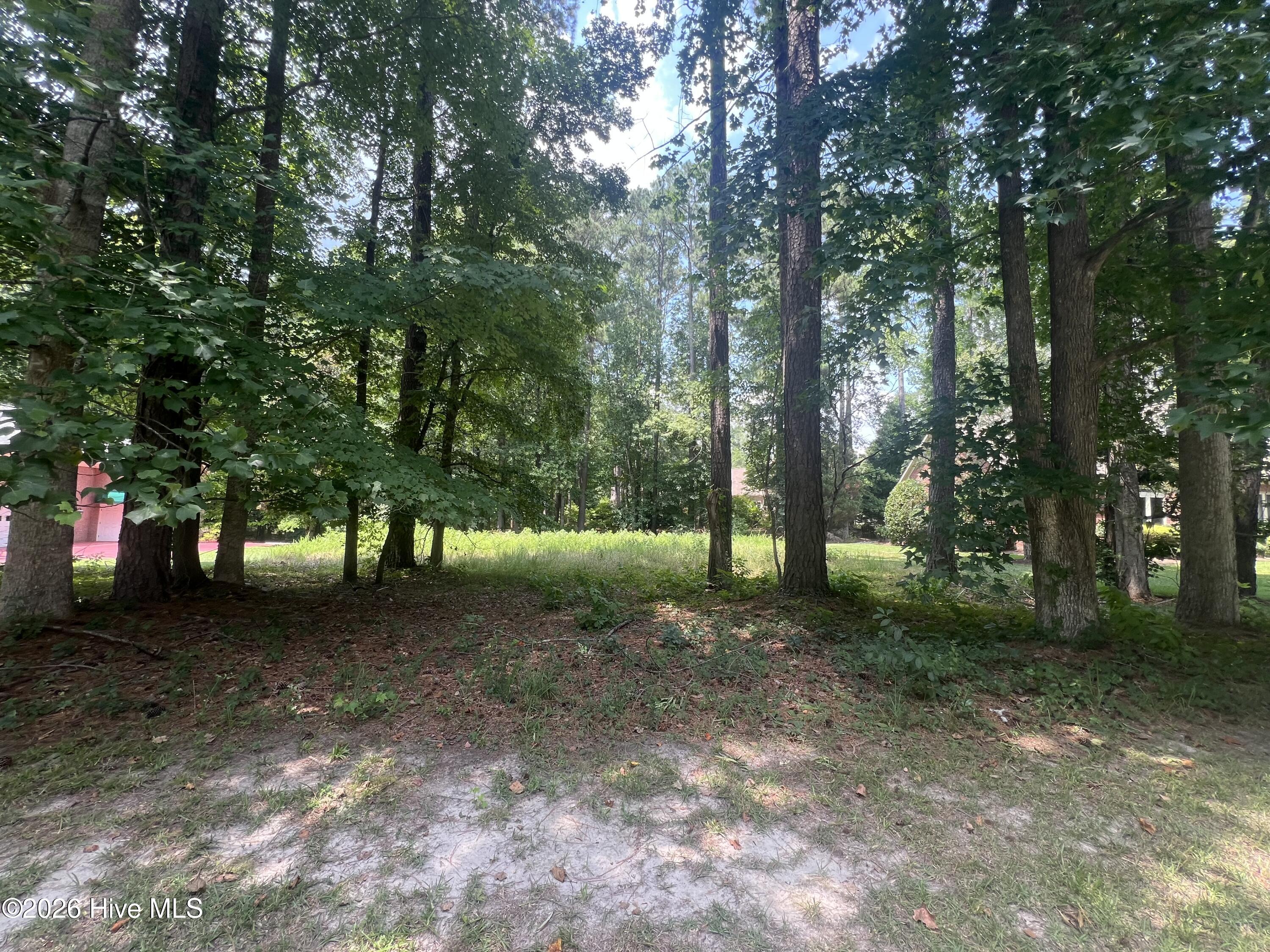 Exterior photo of 309 Potomac Drive, Chocowinity, NC 27817. MLS: 100587342