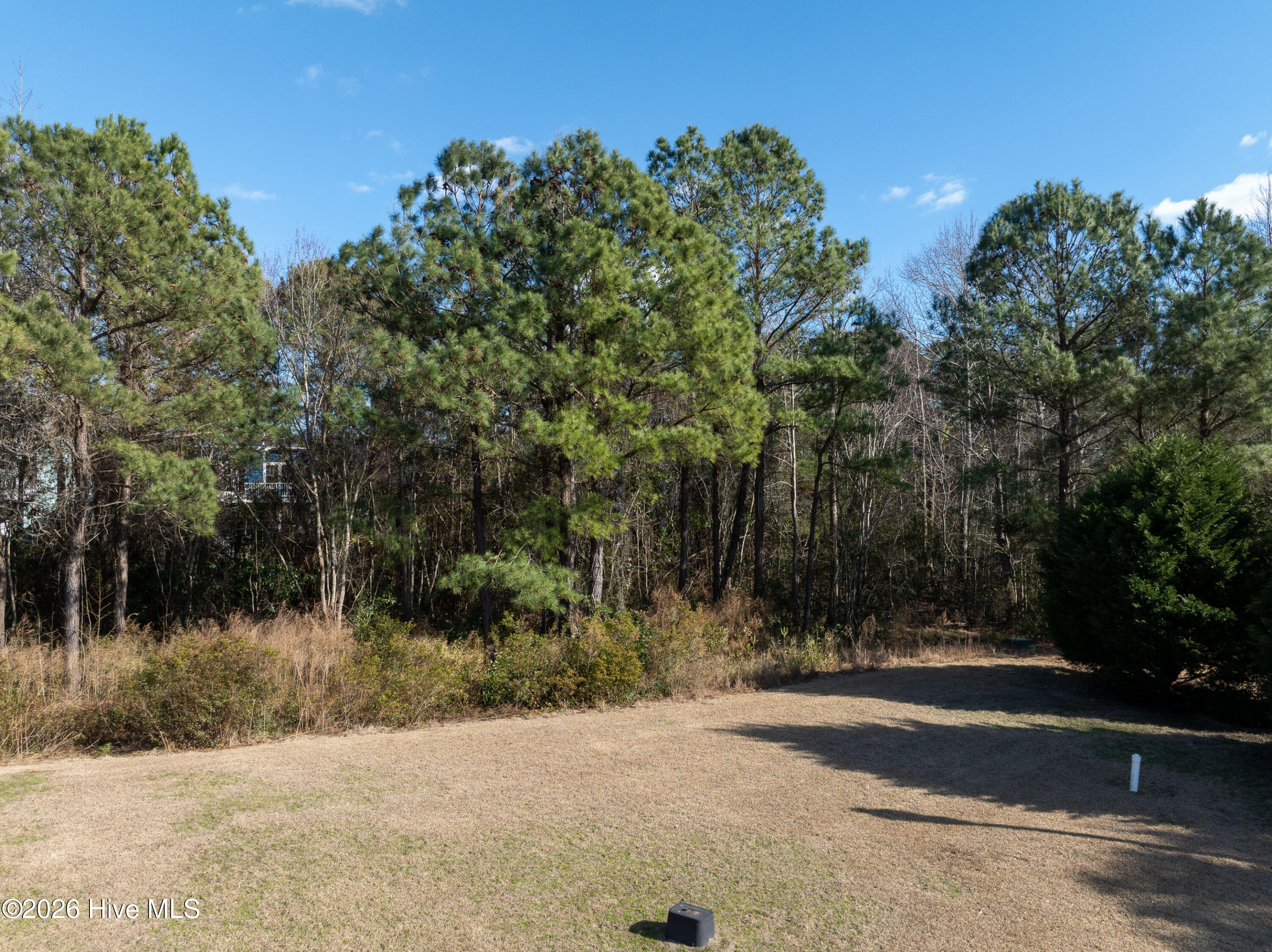 415 Wisteria Lane, Holly Ridge, NC, 28445