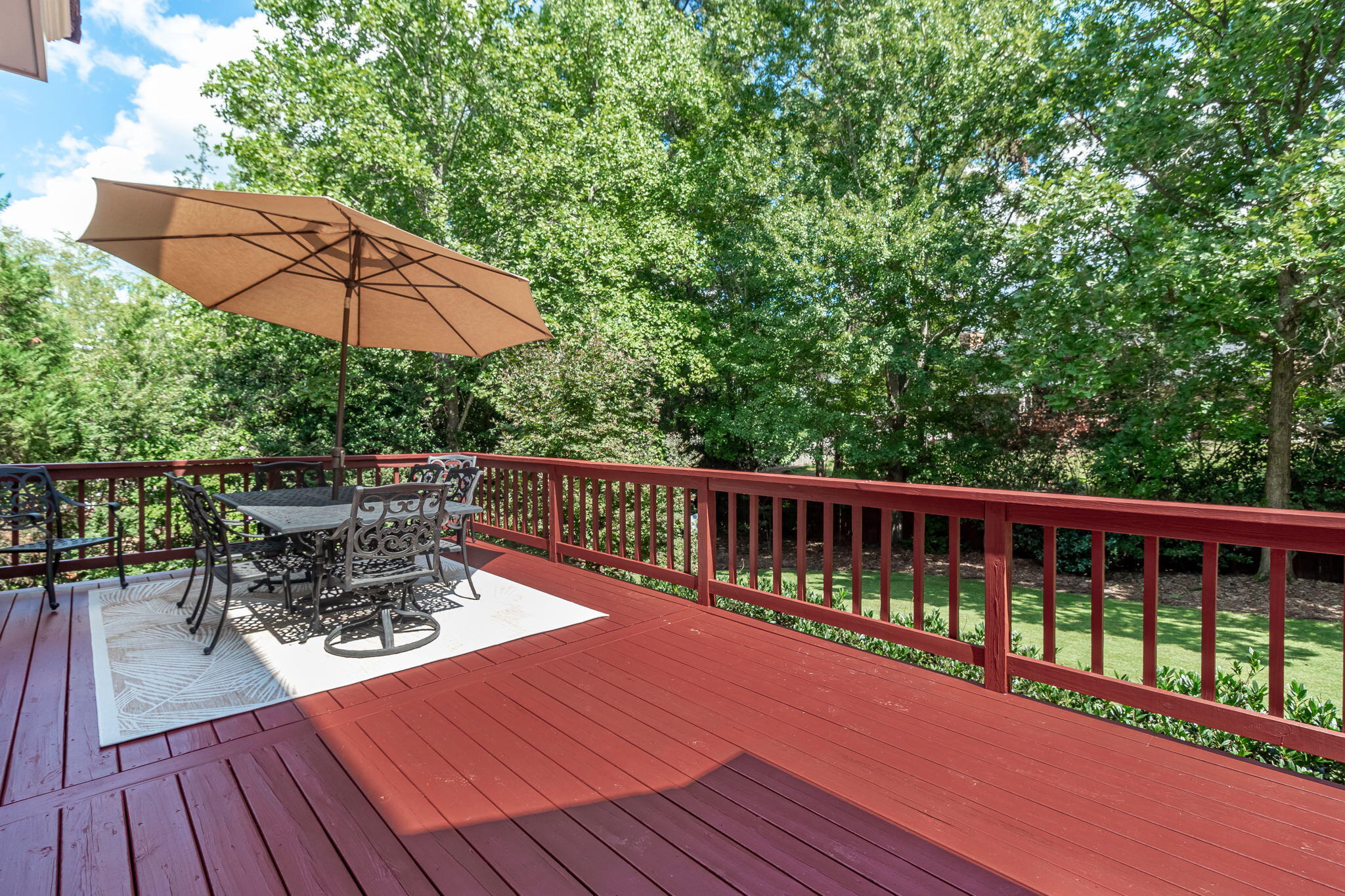 66-web-or-mls-3678 FOXFIRE PL ©-3259