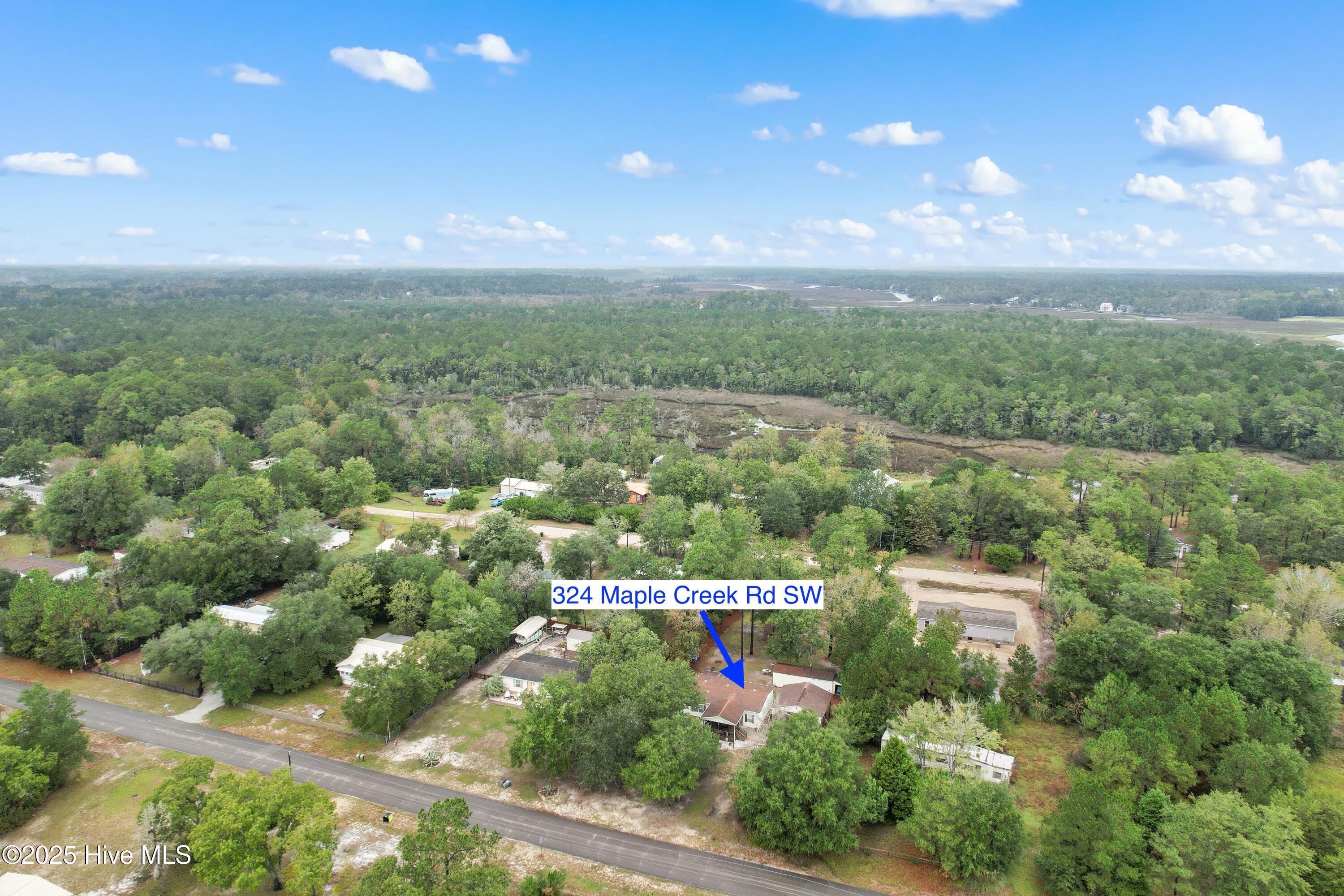 100570016 | Photo 30