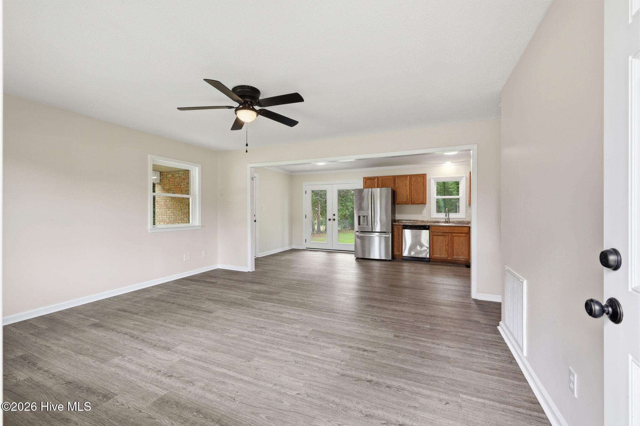 1040 Broad Creek Road,New Bern