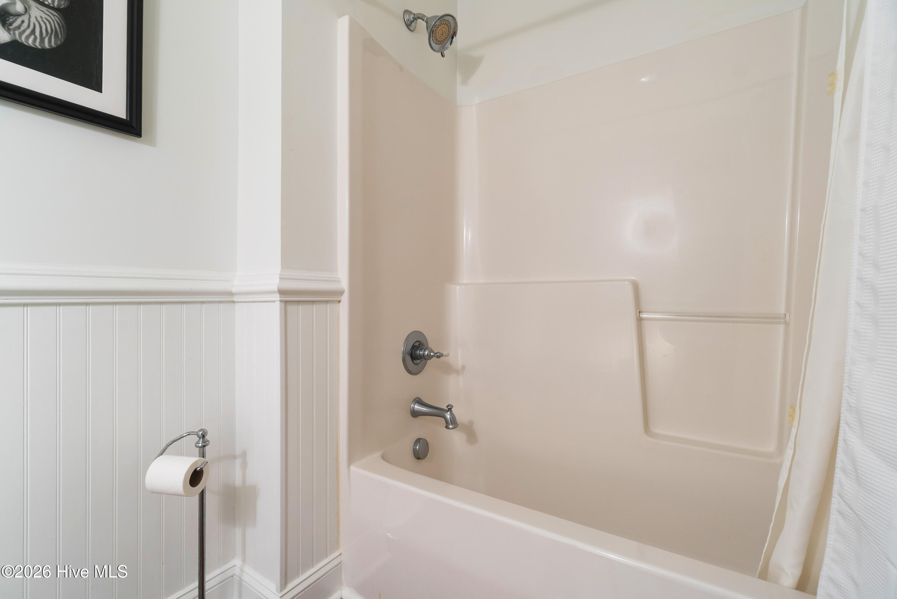 161 Camp Morehead Drive,Morehead City
