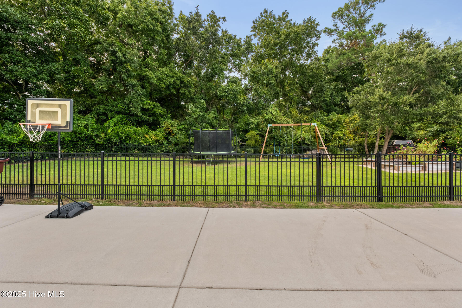 100554078 | Photo 52