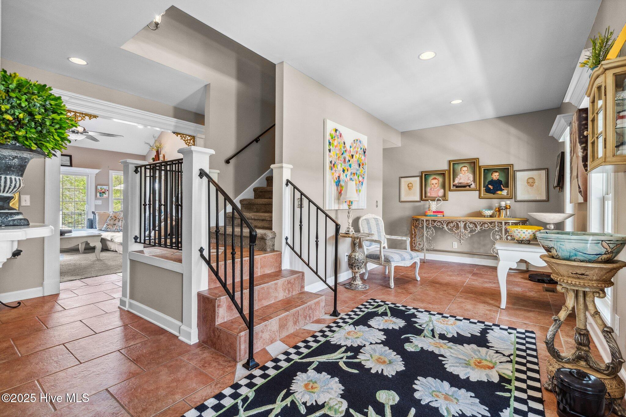 414 Mclendon Hills Drive