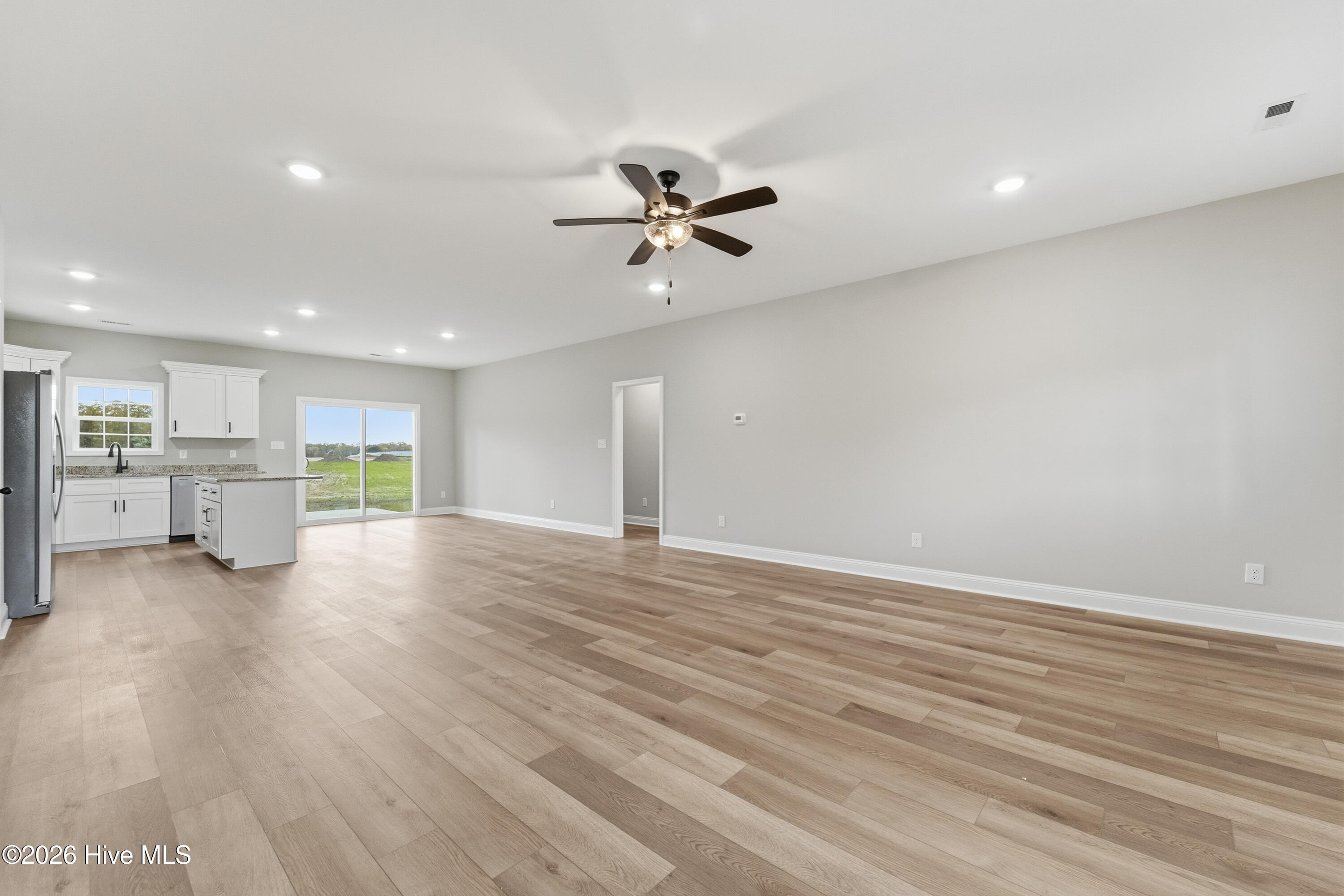 1300 S Nc 41 & 111, Beulaville, NC 28518 – photo 22: DSC07077