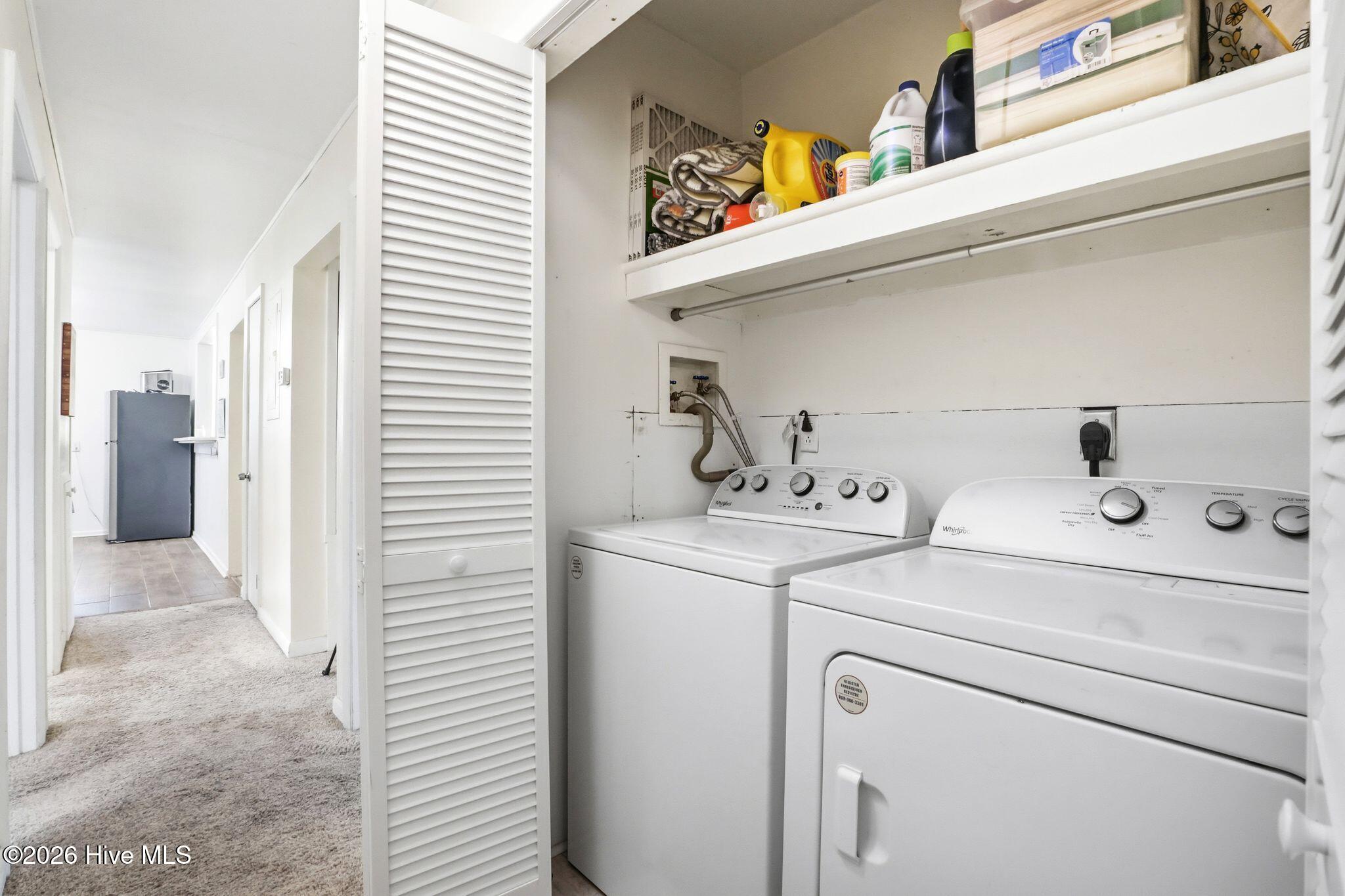 100565168 | Photo 32