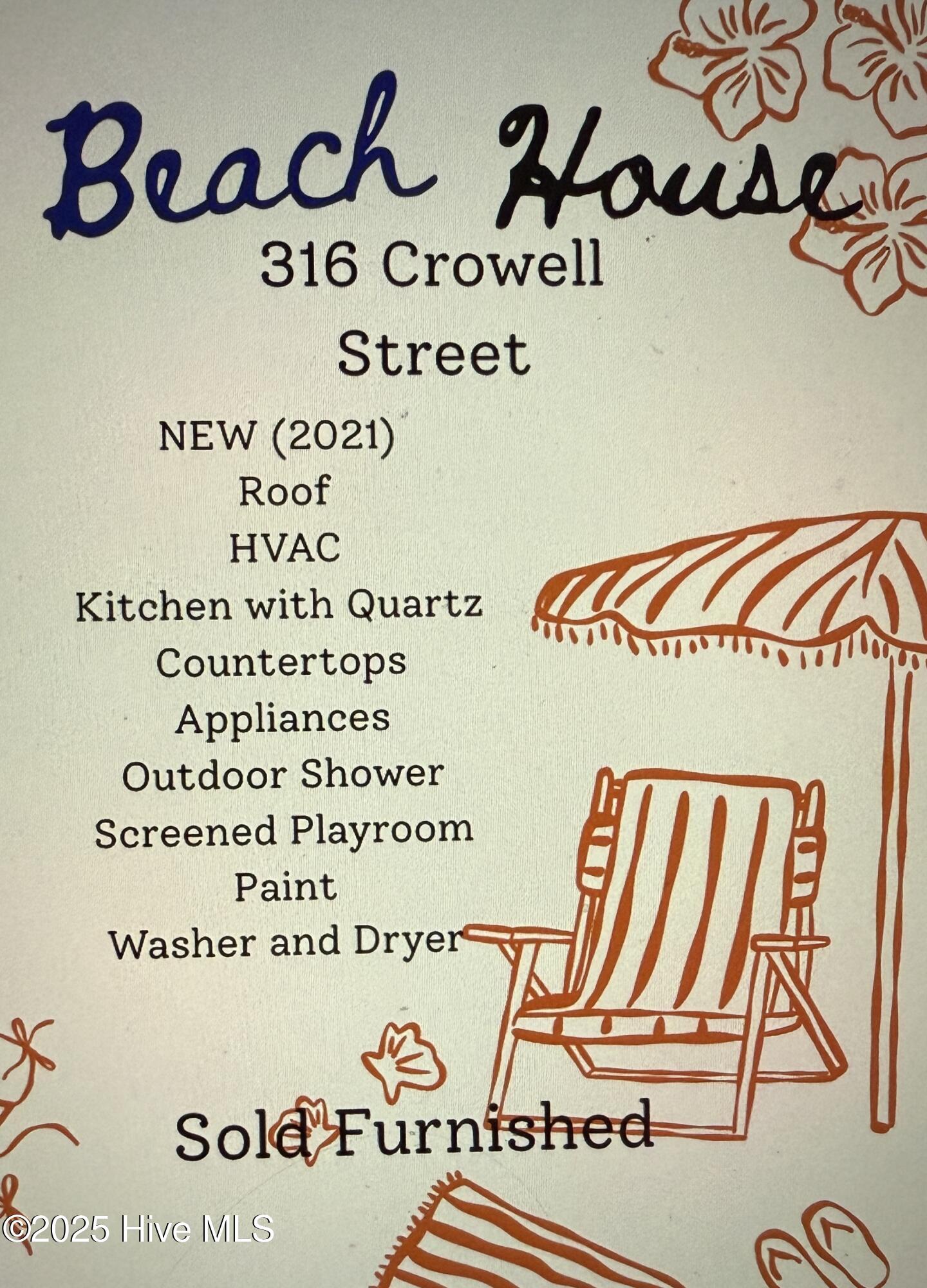 100546688 | Photo 49