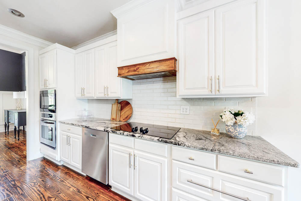 Homes for sale in North Augusta, SC | 184 Deer Springs Rd, North Augusta, SC 29860 | MLS# 542888