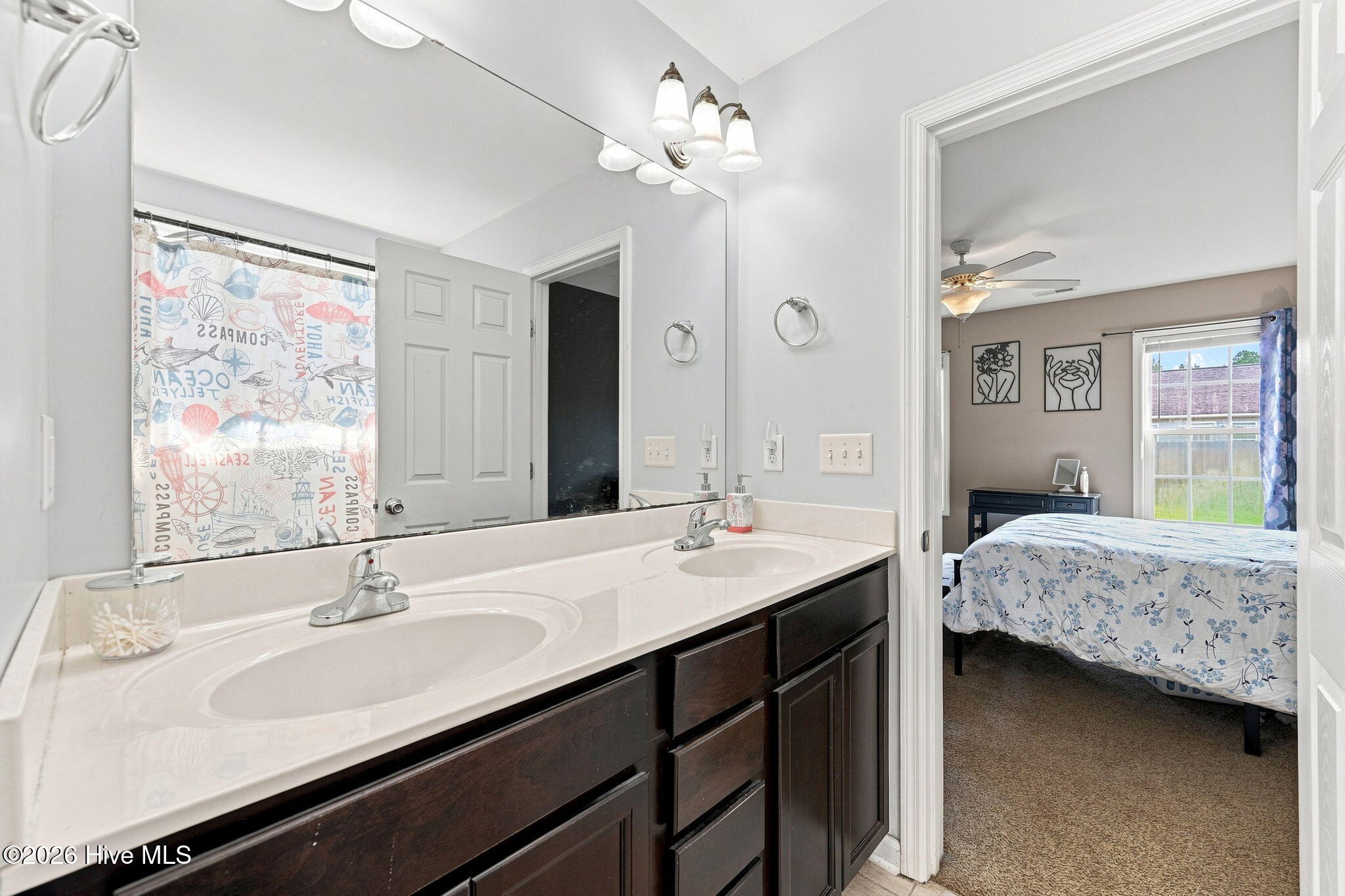 411 Dylan Court,Beulaville