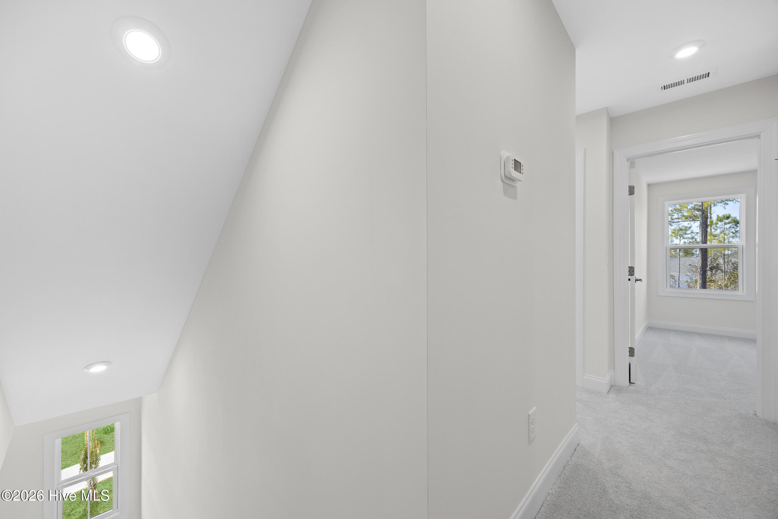 100539841 | Photo 29