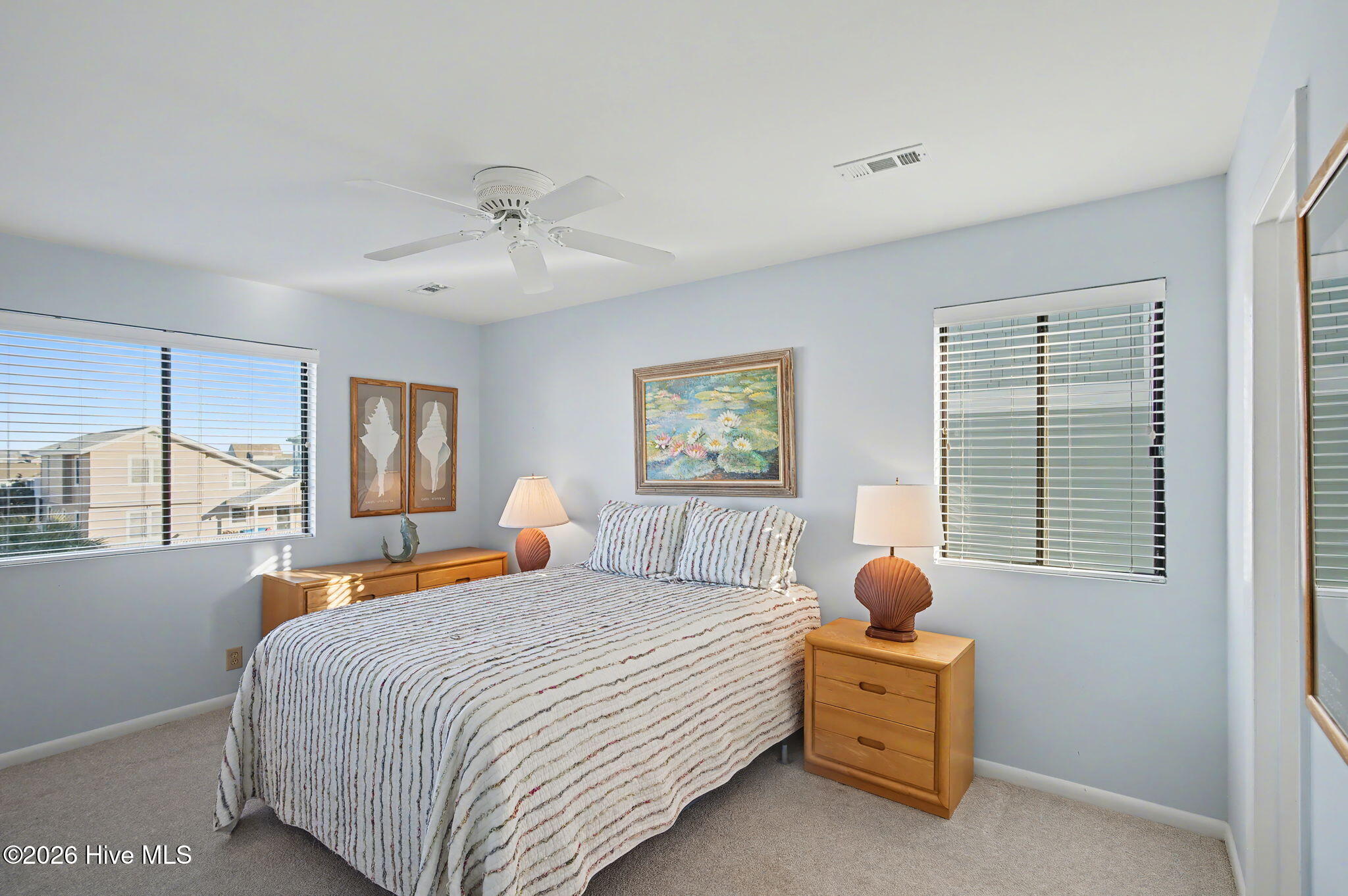 23 Scotland Street, Ocean Isle Beach, NC, 28469