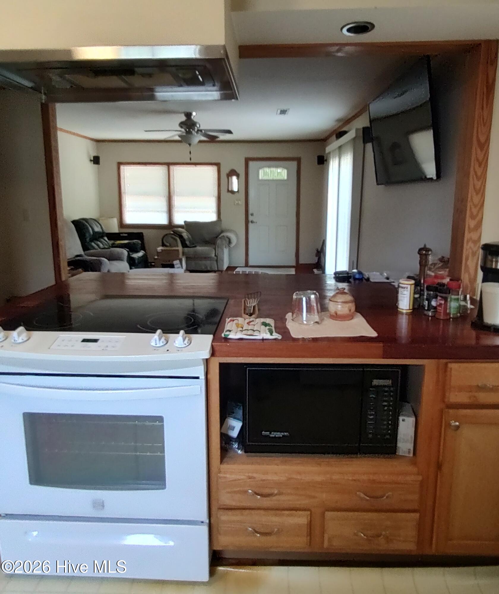100589723 | Photo 11