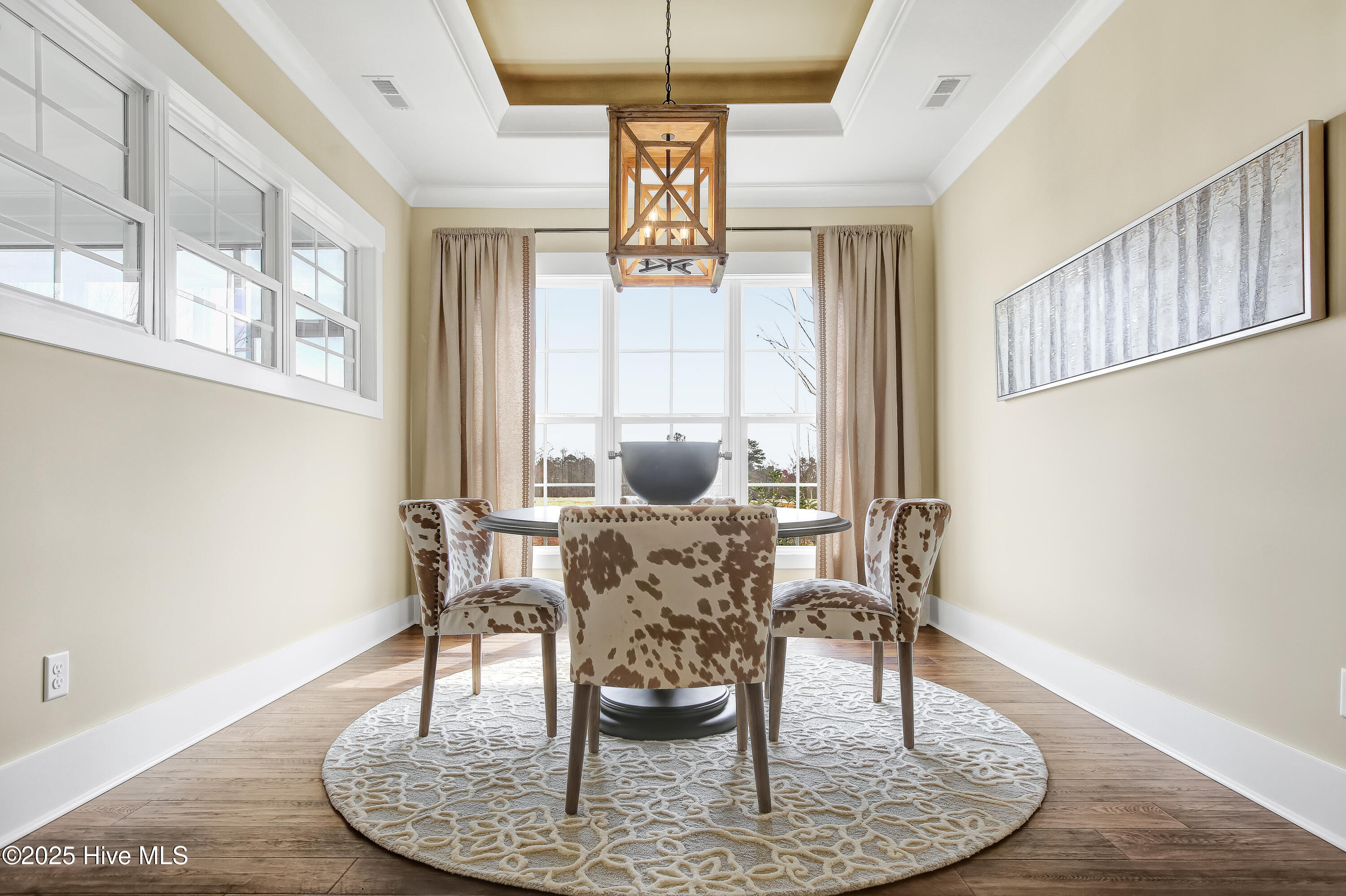 100511529 | Photo 14