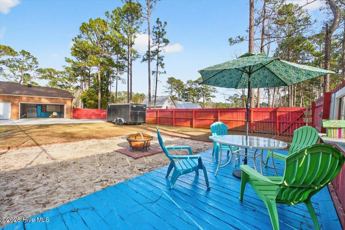 100554267 | Photo 46