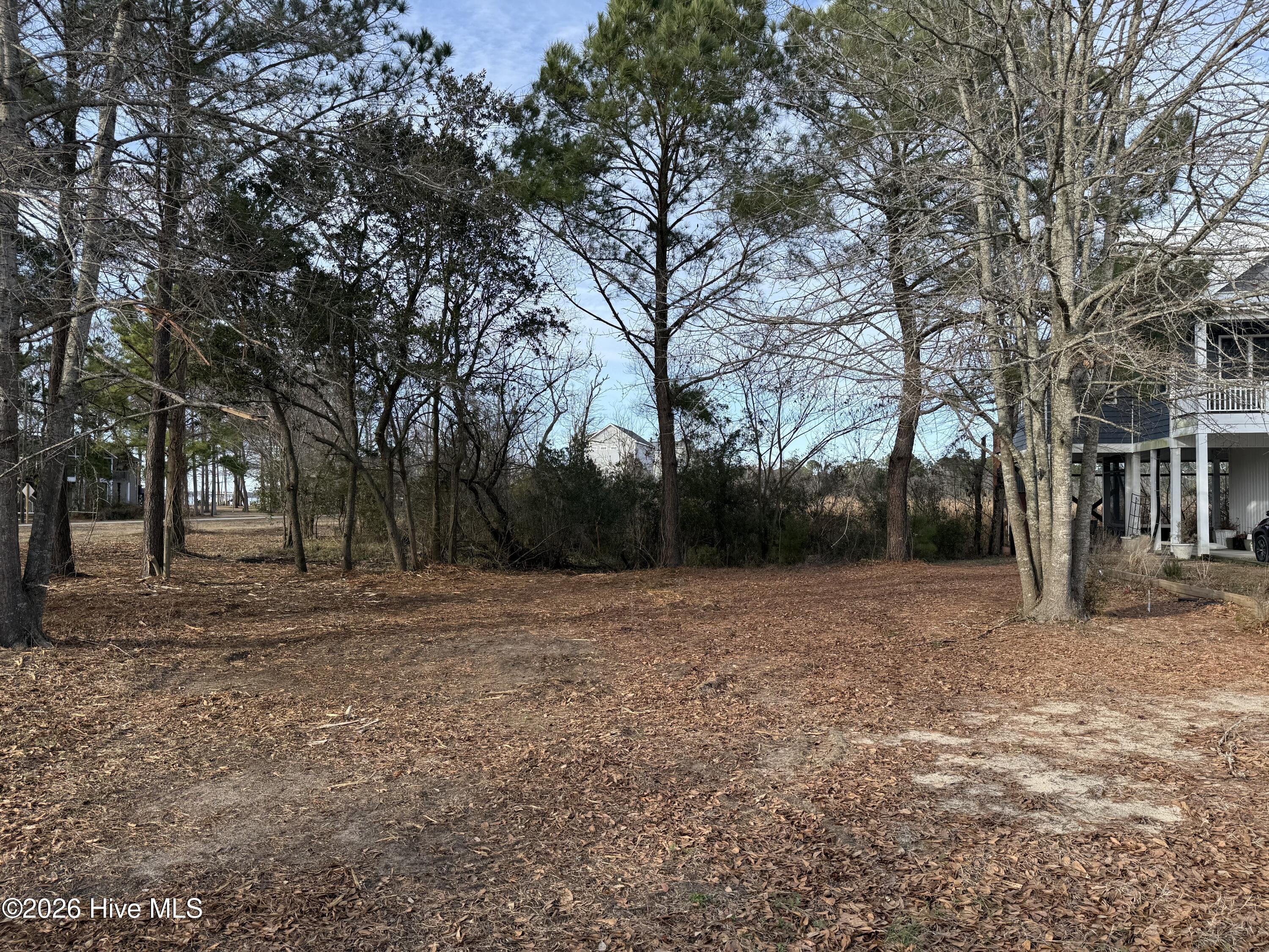 53 53 Bayside Drive,New Bern