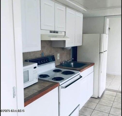 100525669 | Photo 13