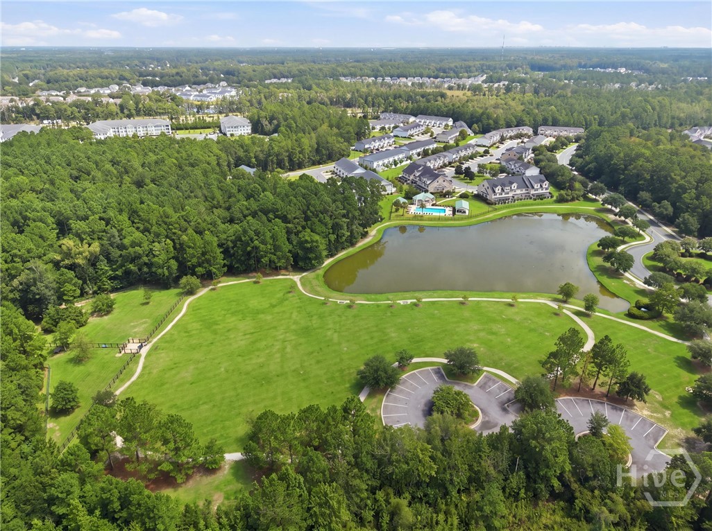 47th image of 4 Olde Gate Ct, Pooler, GA 31322 | MLS# SA361987